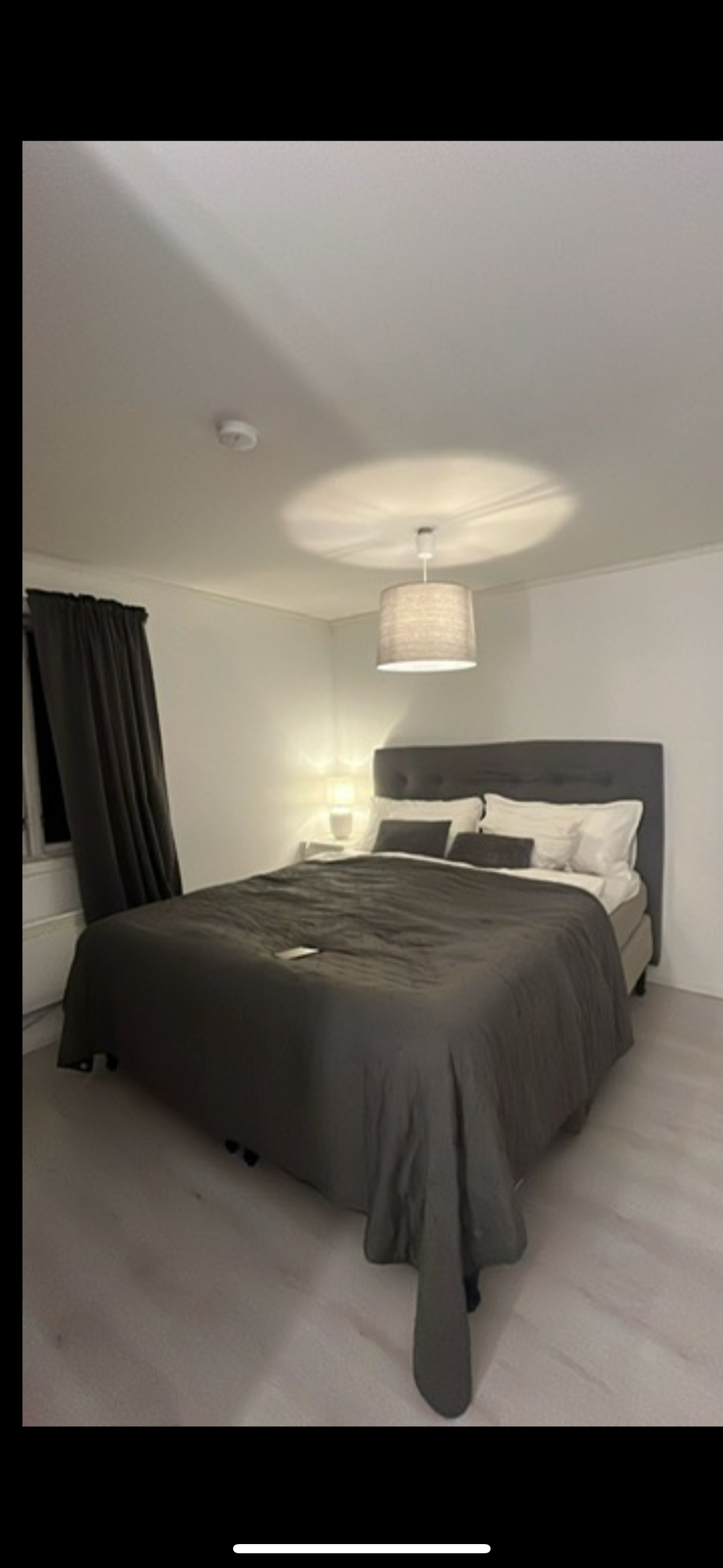 Stuga, 1 rooms, 24 sqm, Rö – Rö