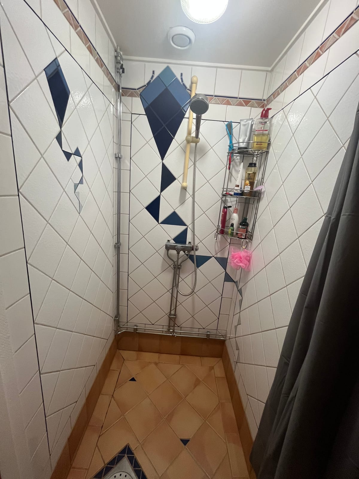 4 rok · 65 m² i Huddinge – bild 8