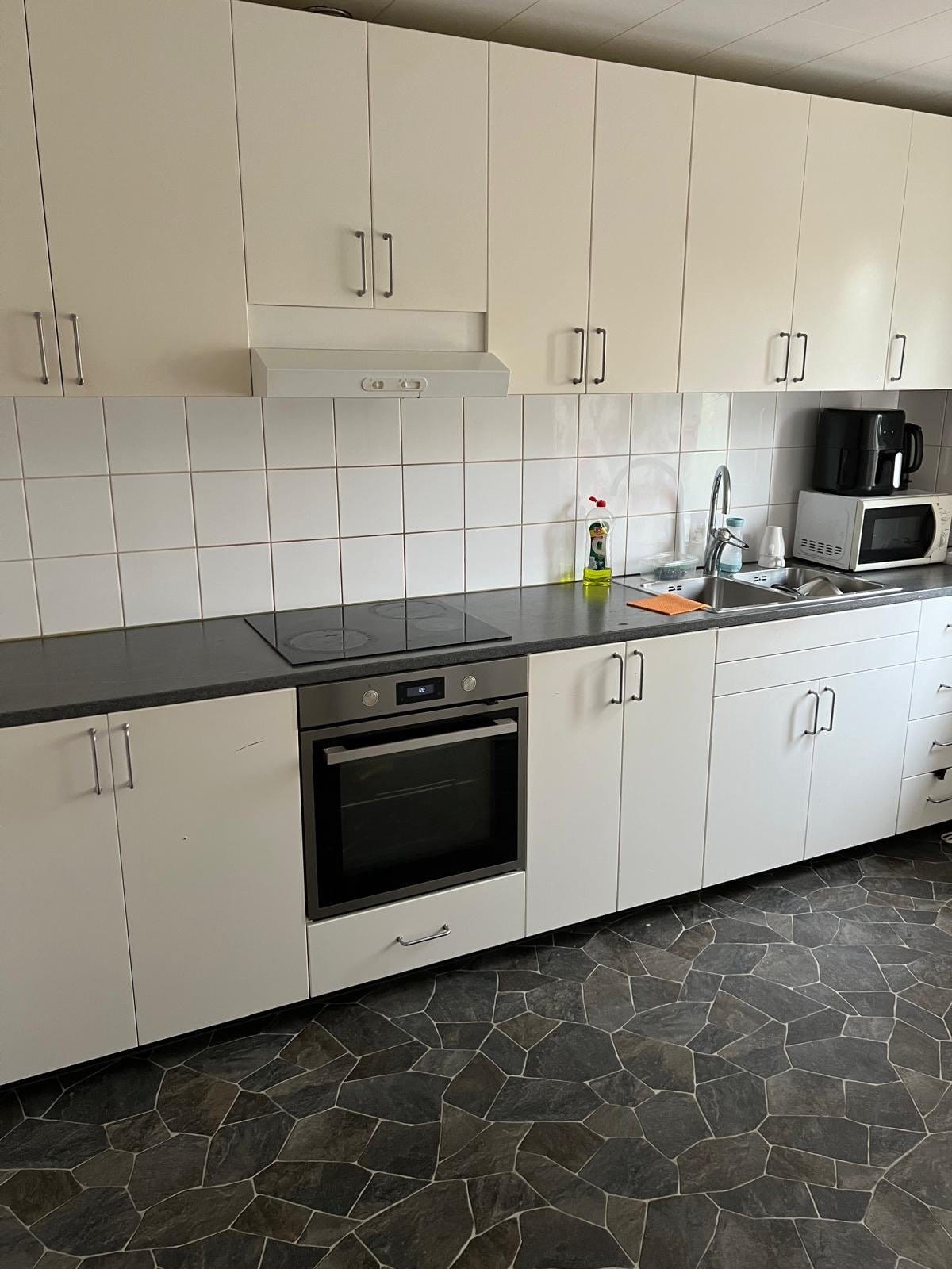 3 rok · 75 m² i Järfälla – bild 2