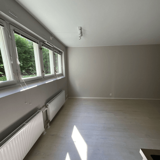 2 rok · 33 m² i Solna – bild 4