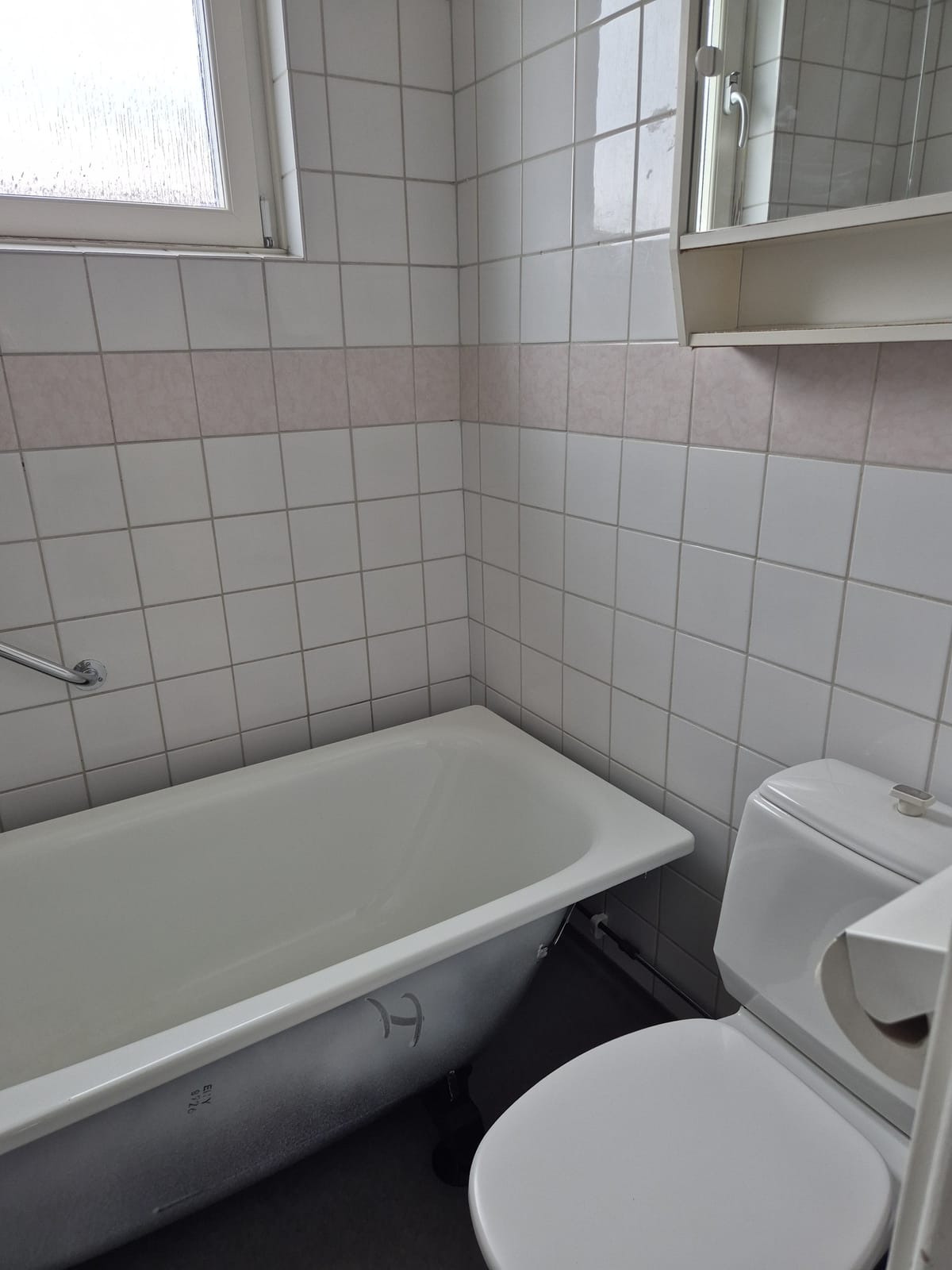 3 rok · 58 m² i Karlstad – bild 9