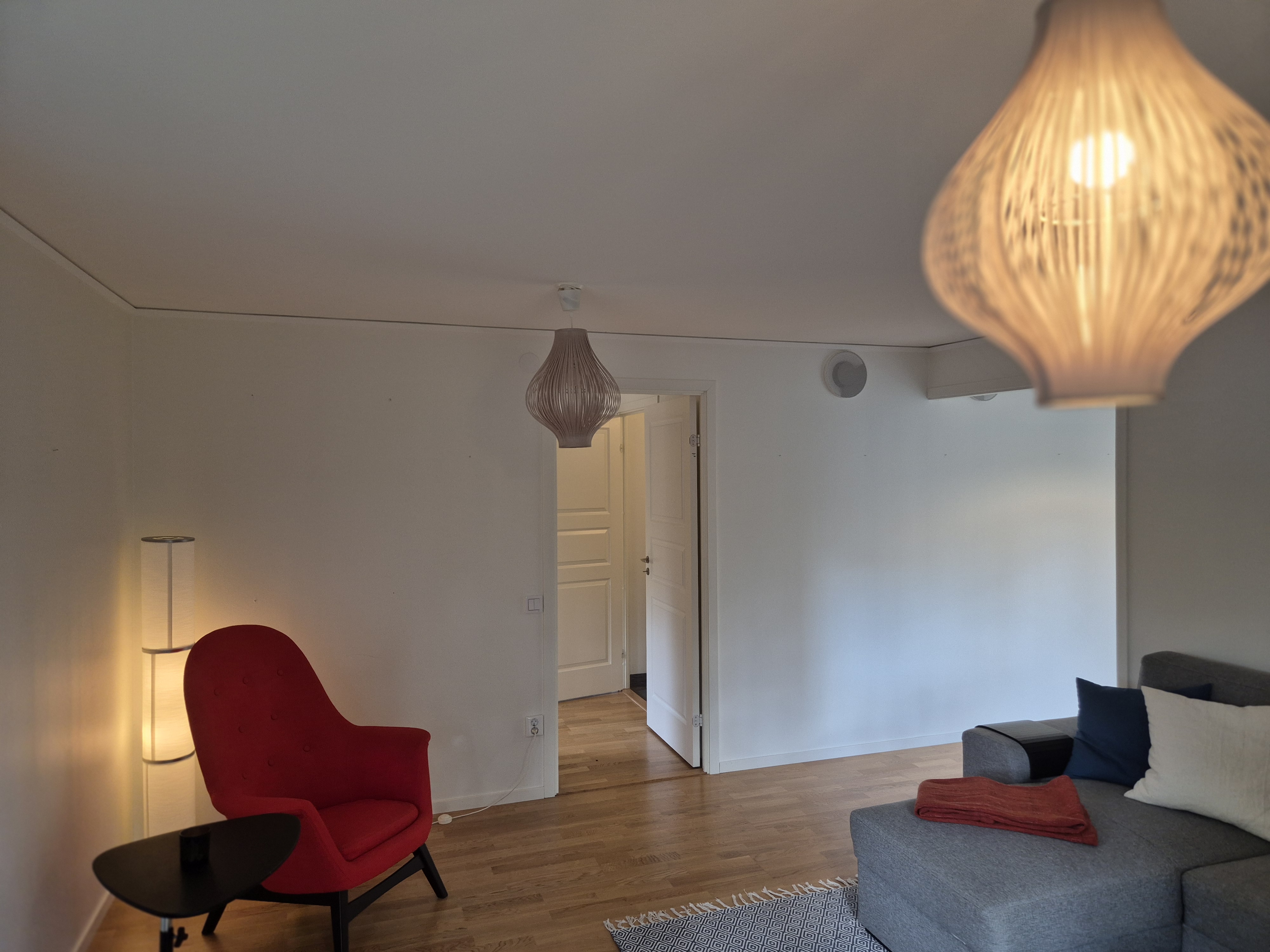 Villa/Hus, 3 rooms, 82 sqm, Upplands Väsby – bild 16