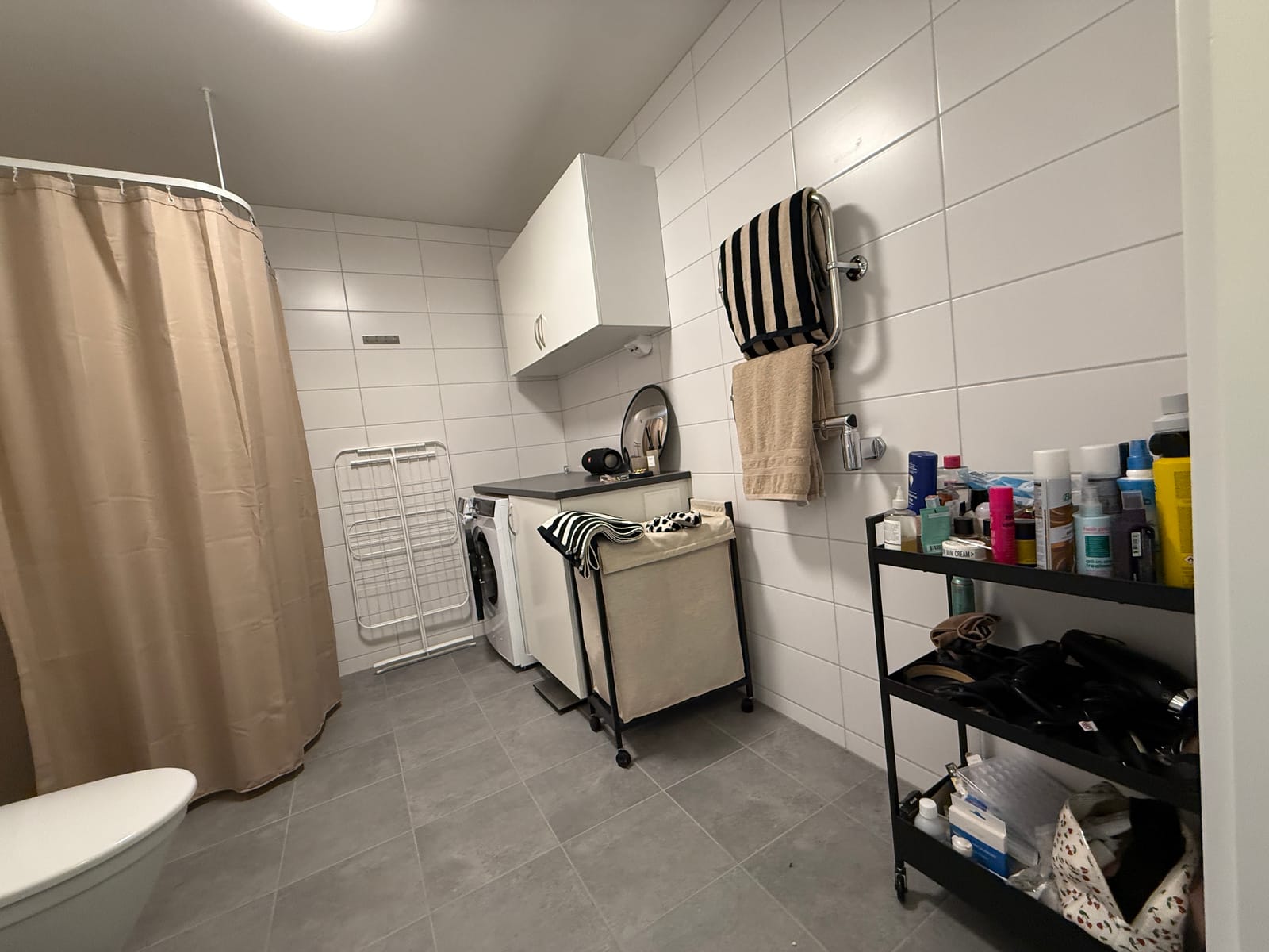 1 rok · 34 m² i Älmhult – bild 8