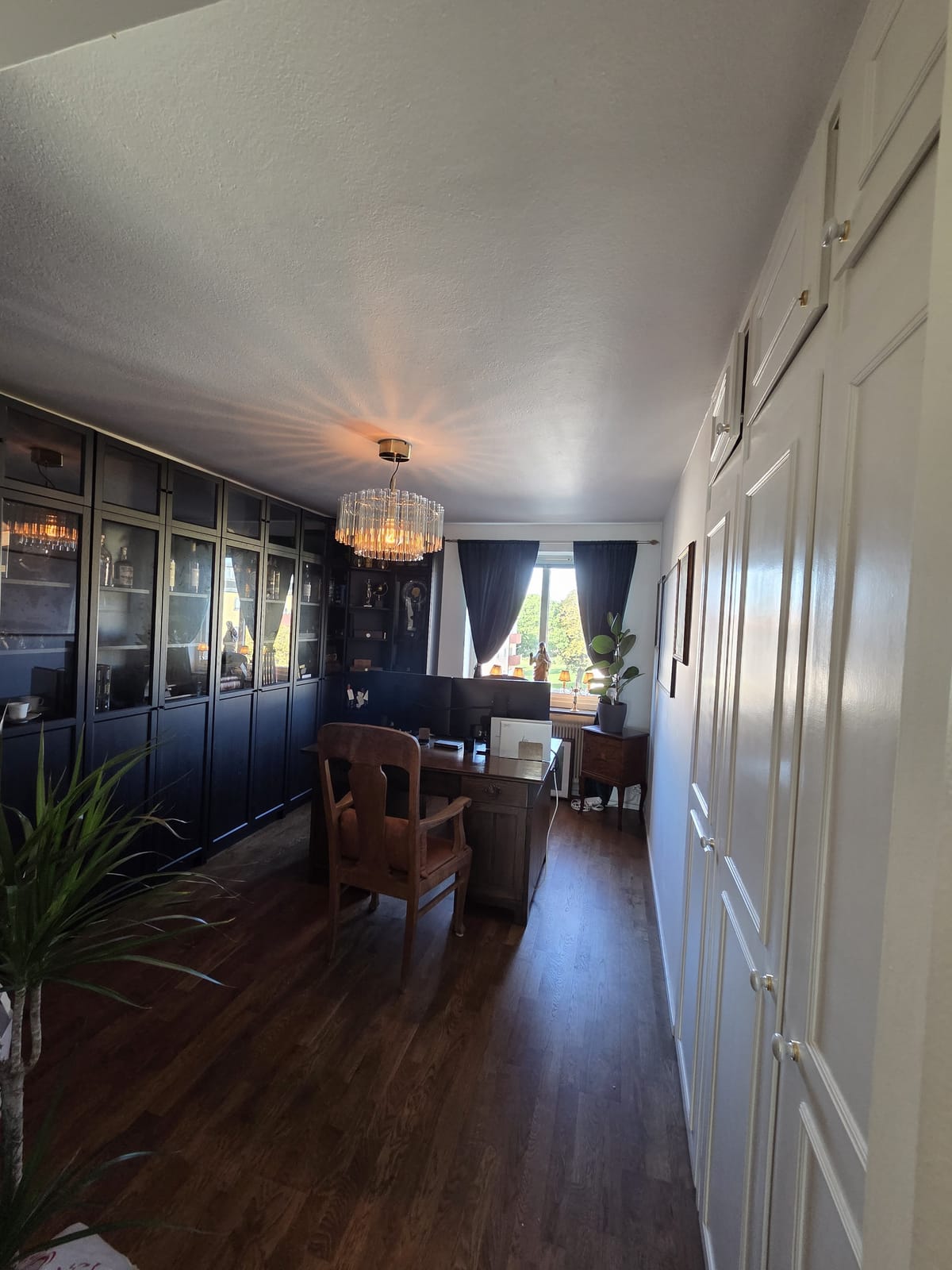 3 rok · 78 m² i Landskrona – bild 9
