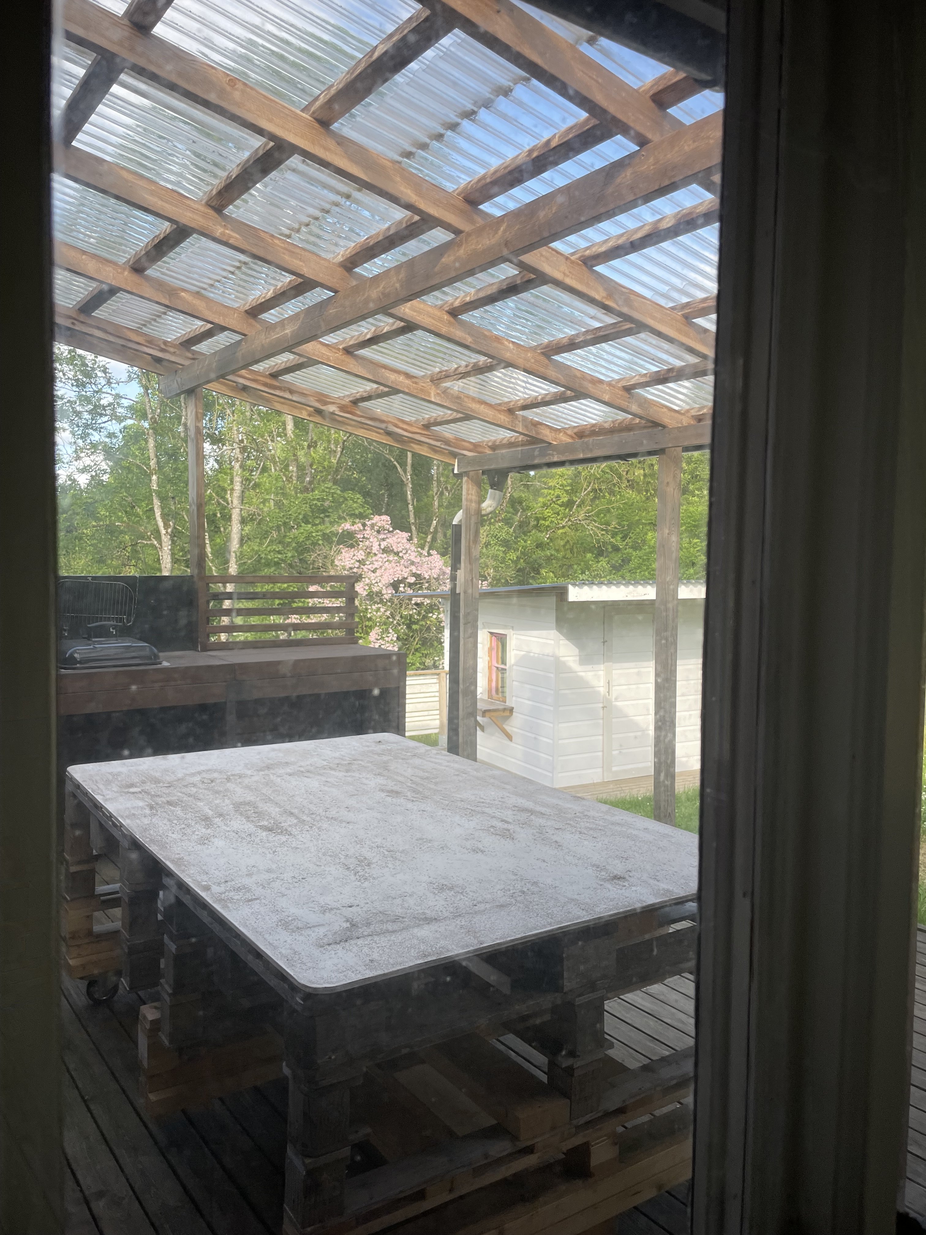 Övrigt, 4 rooms, 90 sqm, Färgelanda – bild 16