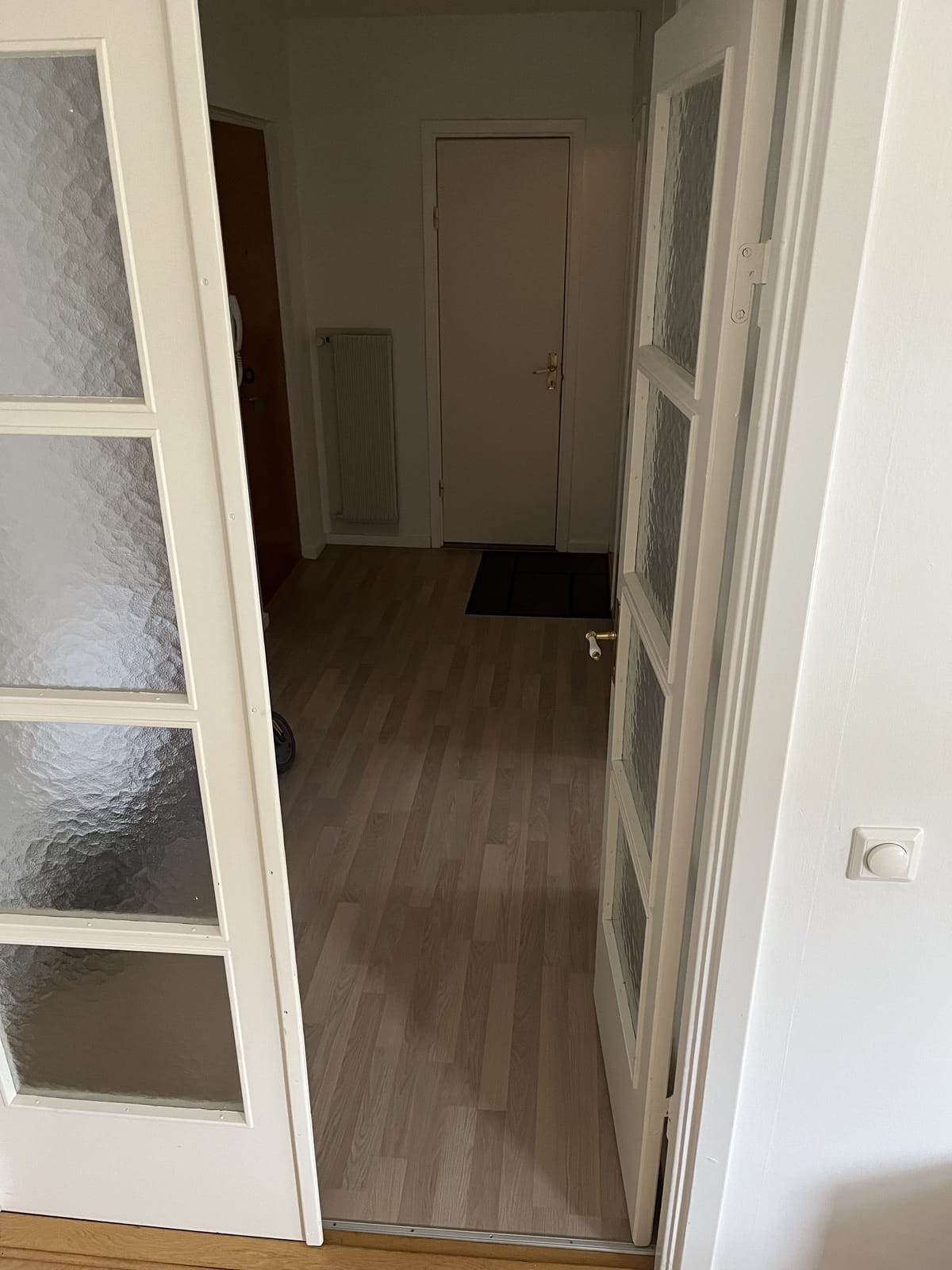 2 rok · 64 m² i Malmö – bild 4