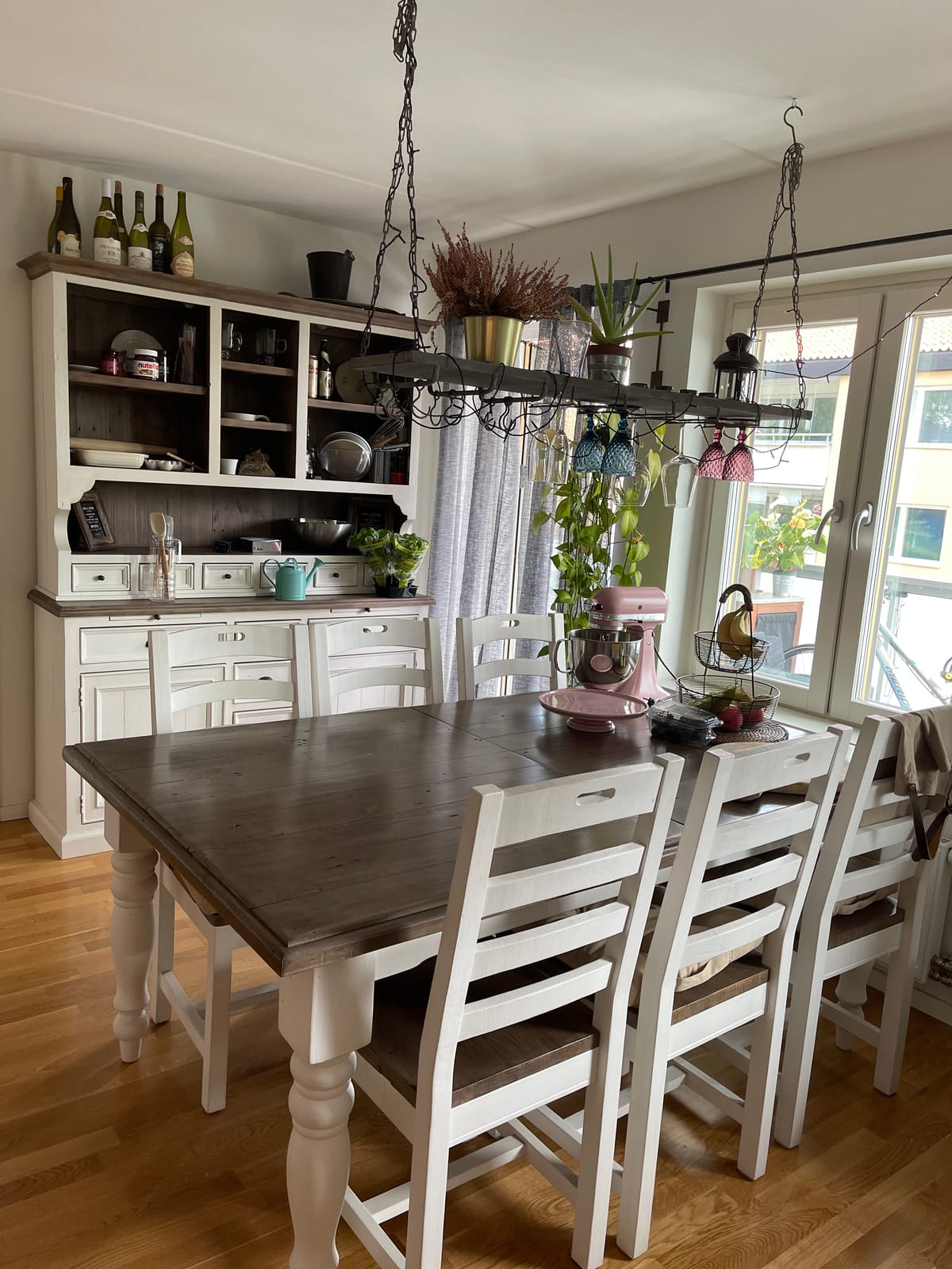 Lägenhet, 2 rooms, 50 sqm, Älvsjö