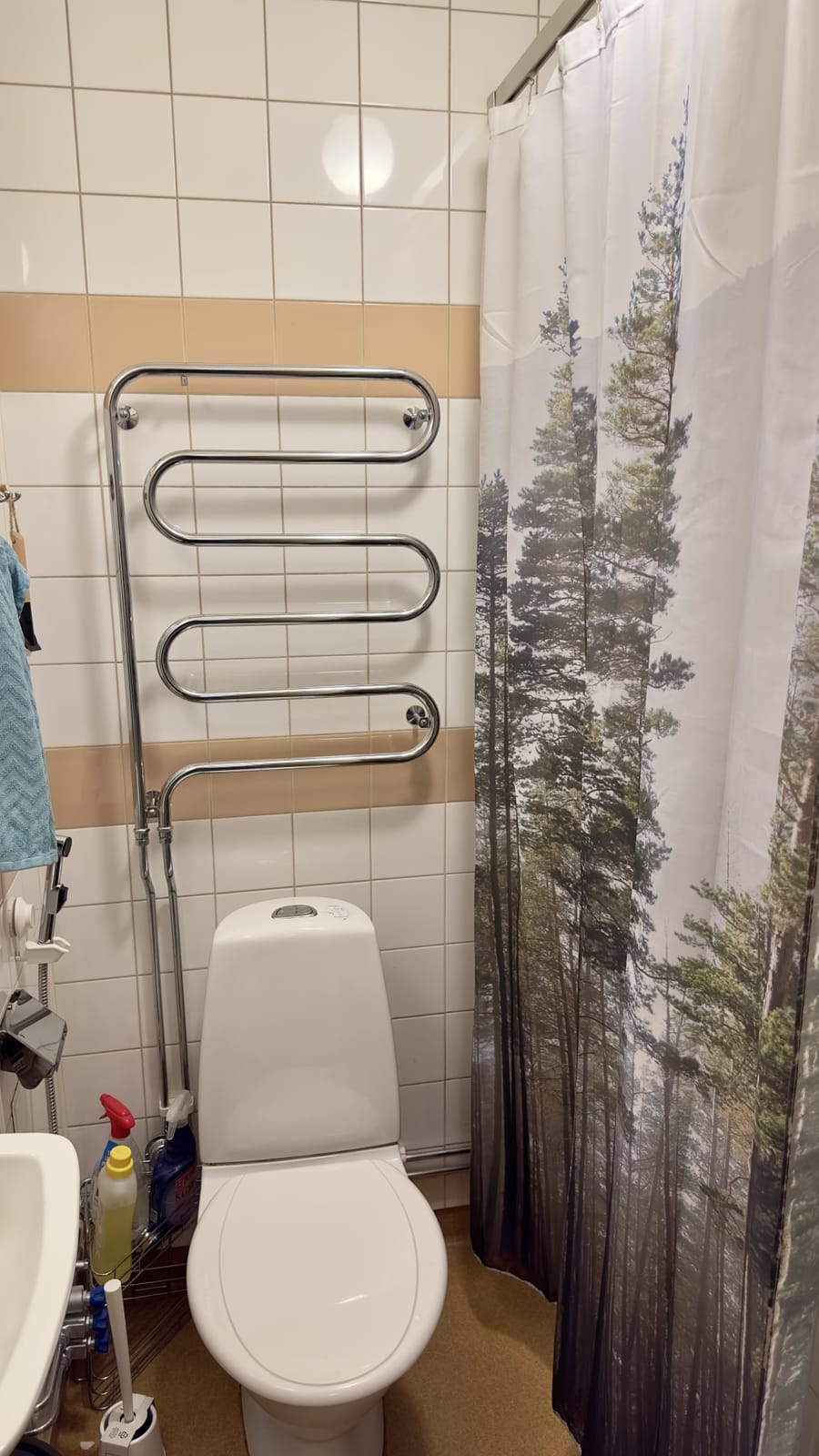1 rok · 22 m² i Hägersten – bild 7