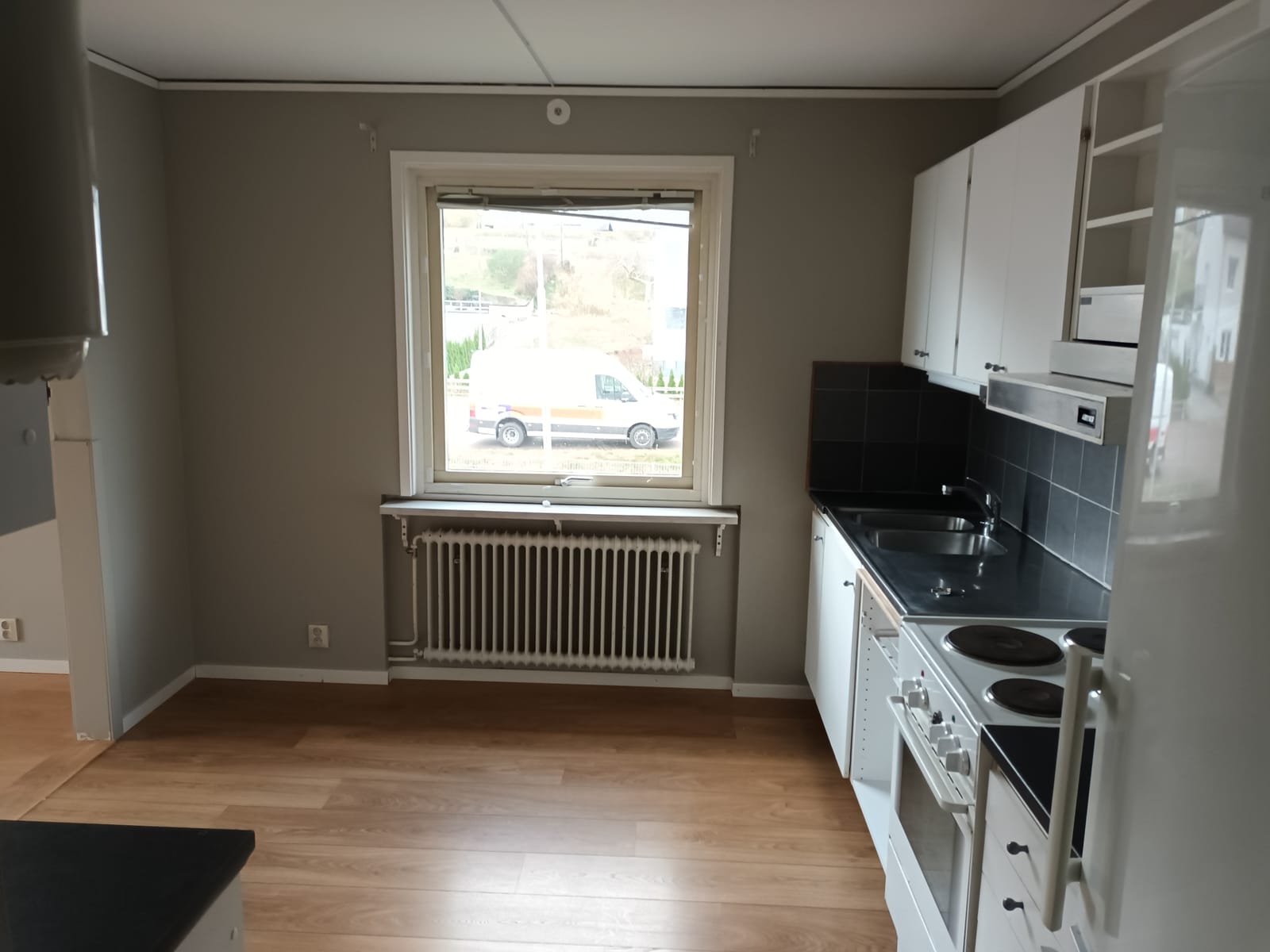 2 rok · 41 m² i Olofström – bild 5
