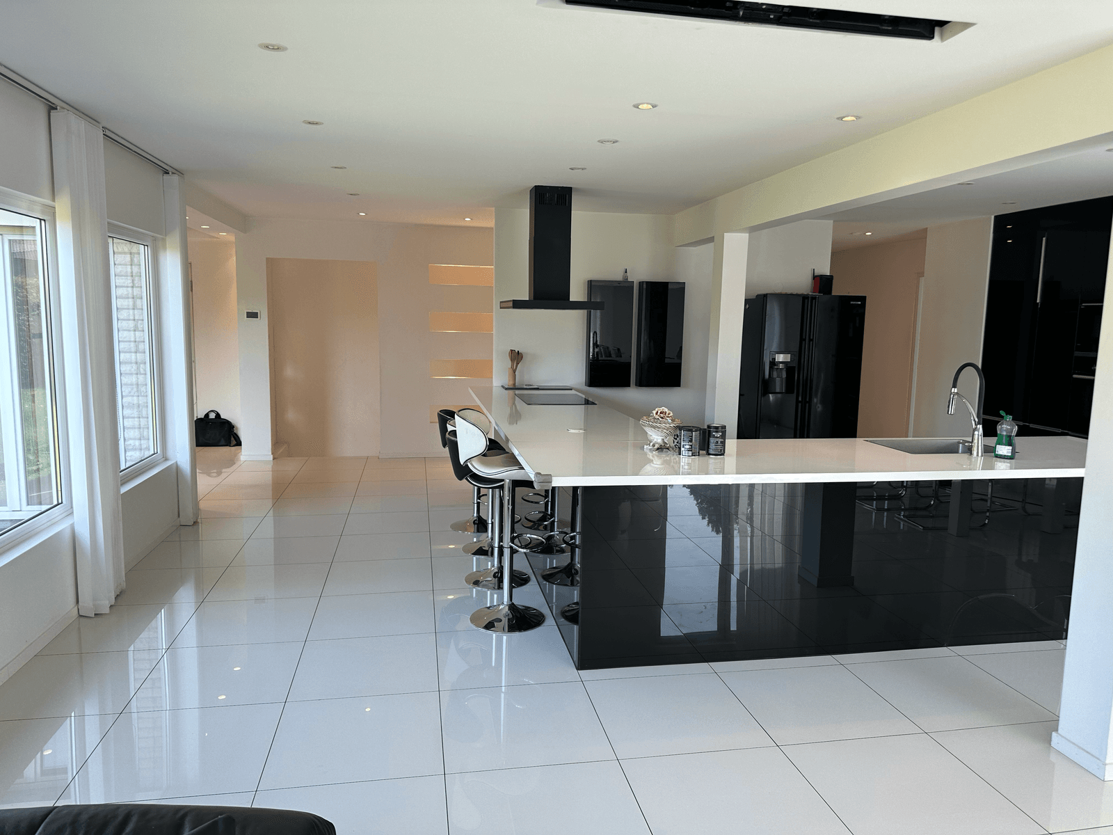 Villa/Hus, 7 rooms, 340 sqm, Södertälje