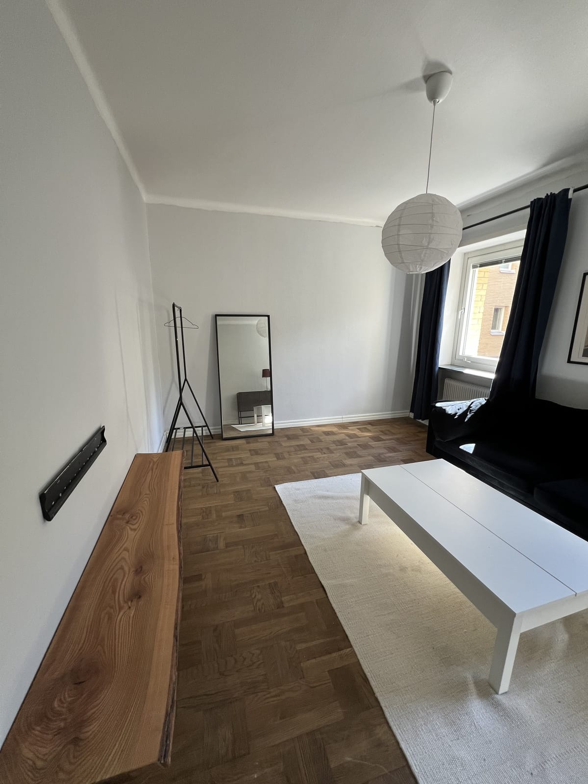 1 rok · 32 m² i Norrköping – bild 3