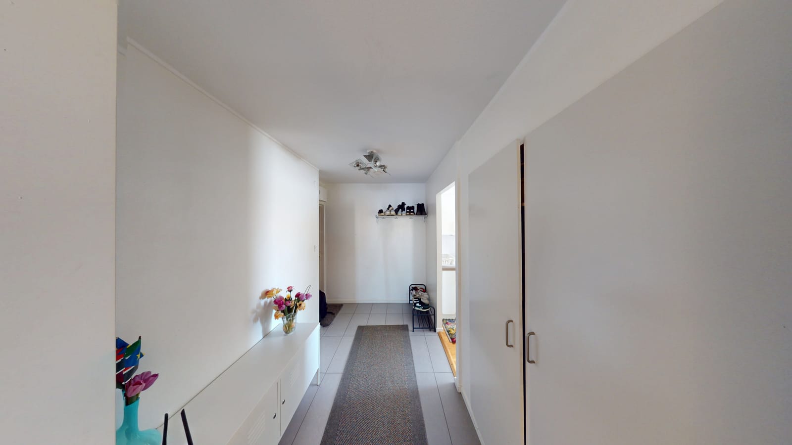 3 rok · 75 m² i Eskilstuna – bild 4