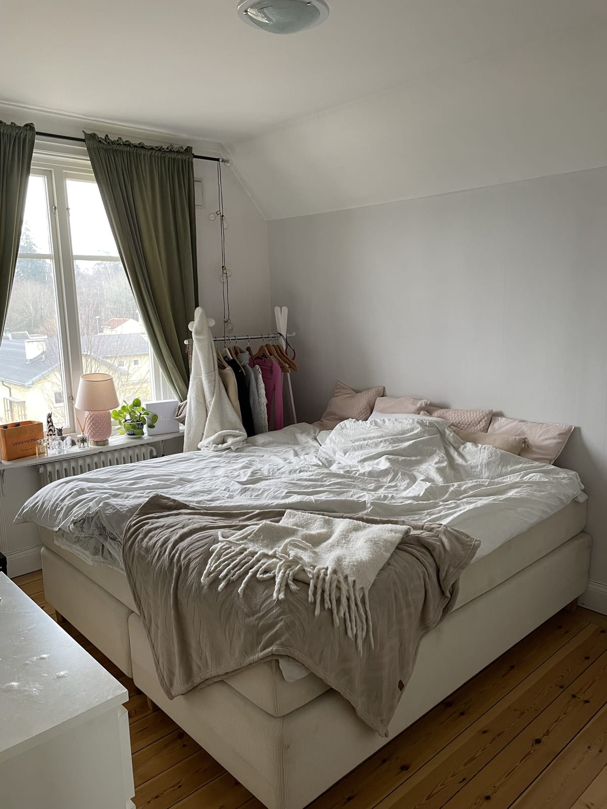 2 rok · 70 m² i Södertälje – bild 3