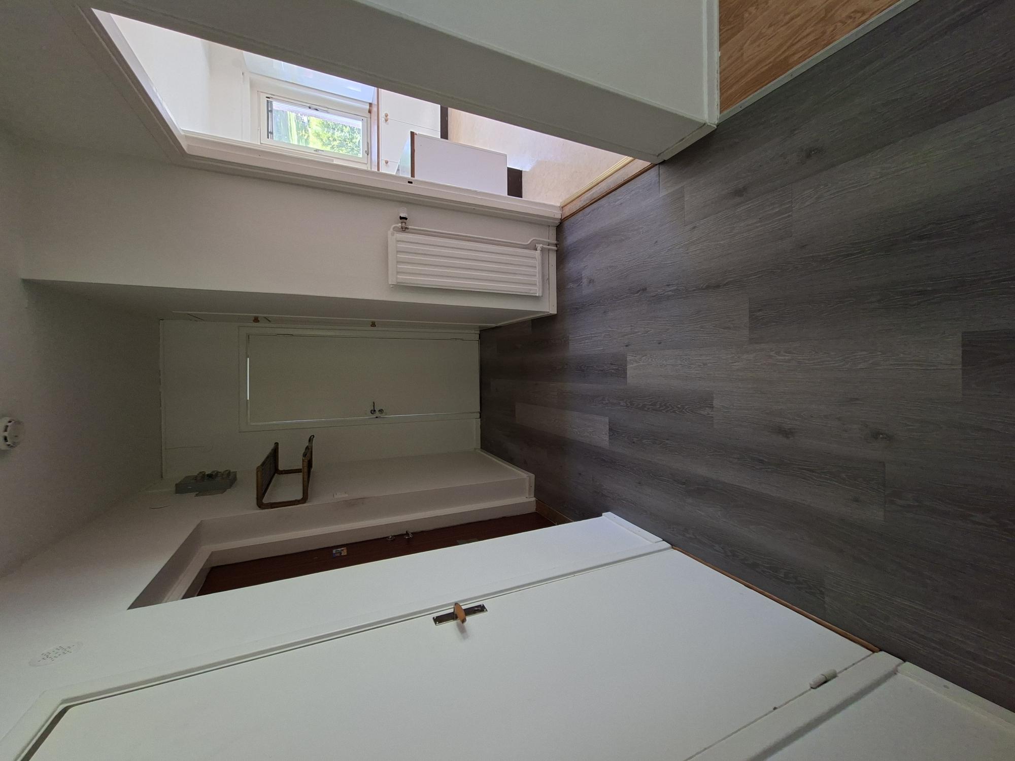 Lägenhet, 2 rooms, 59 sqm, Slottsbron – bild 3