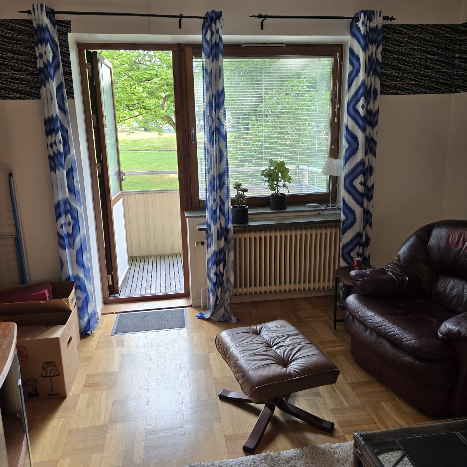 2 rok · 59 m² i Västervik – bild 3