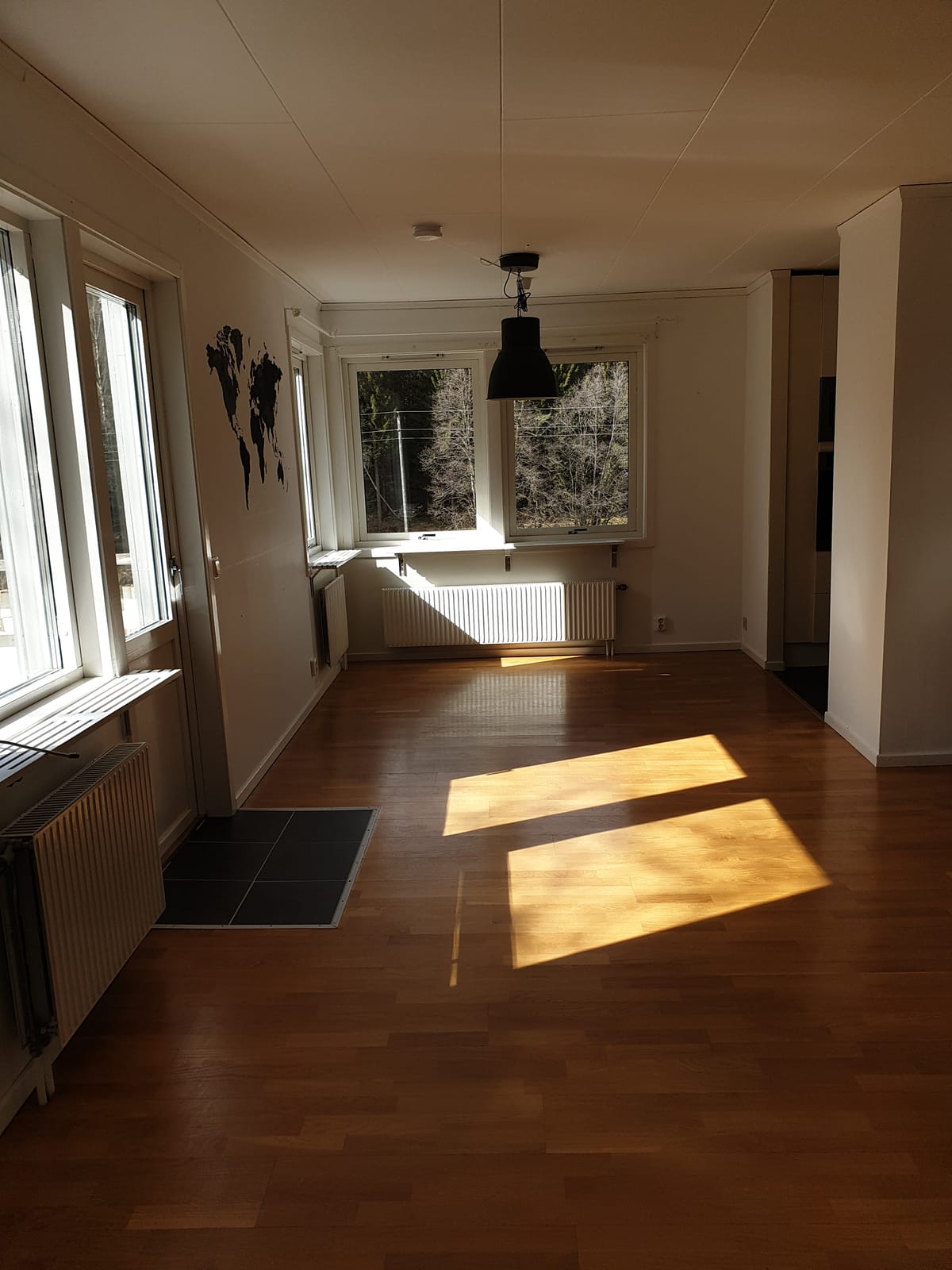 4 rok · 93 m² i Rydal – bild 8