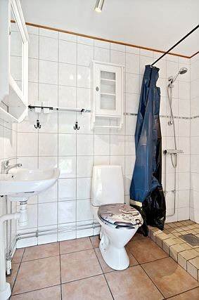 Lägenhet, 3 rooms, 70 sqm, Billesholm – bild 7