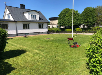 Lägenhet, 3 rooms, 67 sqm, Båstad – bild 8
