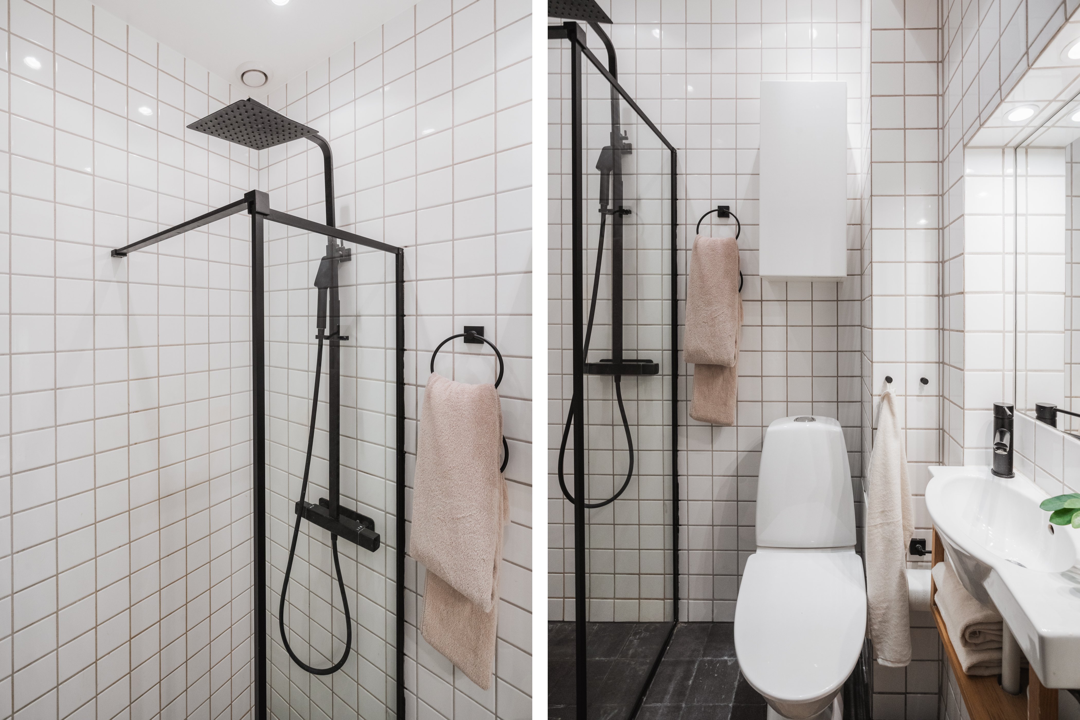 Lägenhet, 2 rooms, 39 sqm, Stockholm – bild 7