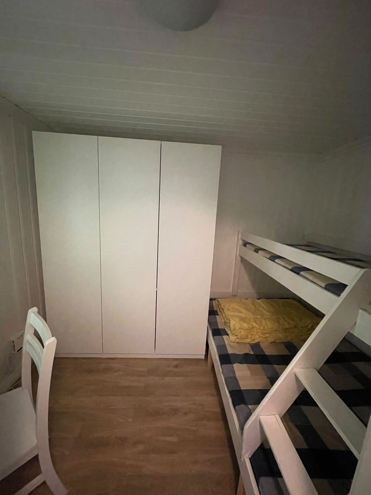 4 rok · 65 m² i Åre – bild 9