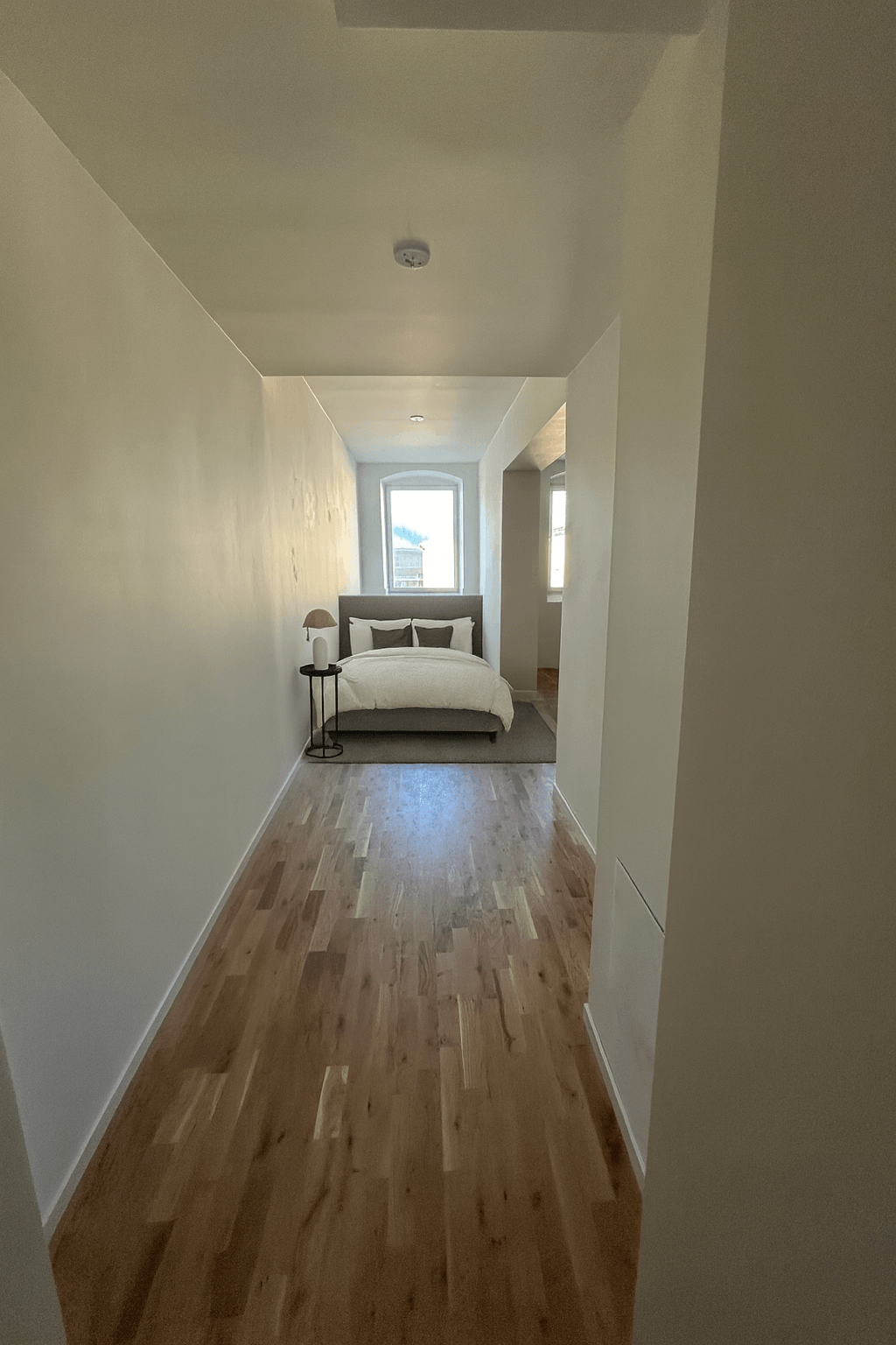 2 rok · 58 m² i Örebro – bild 2