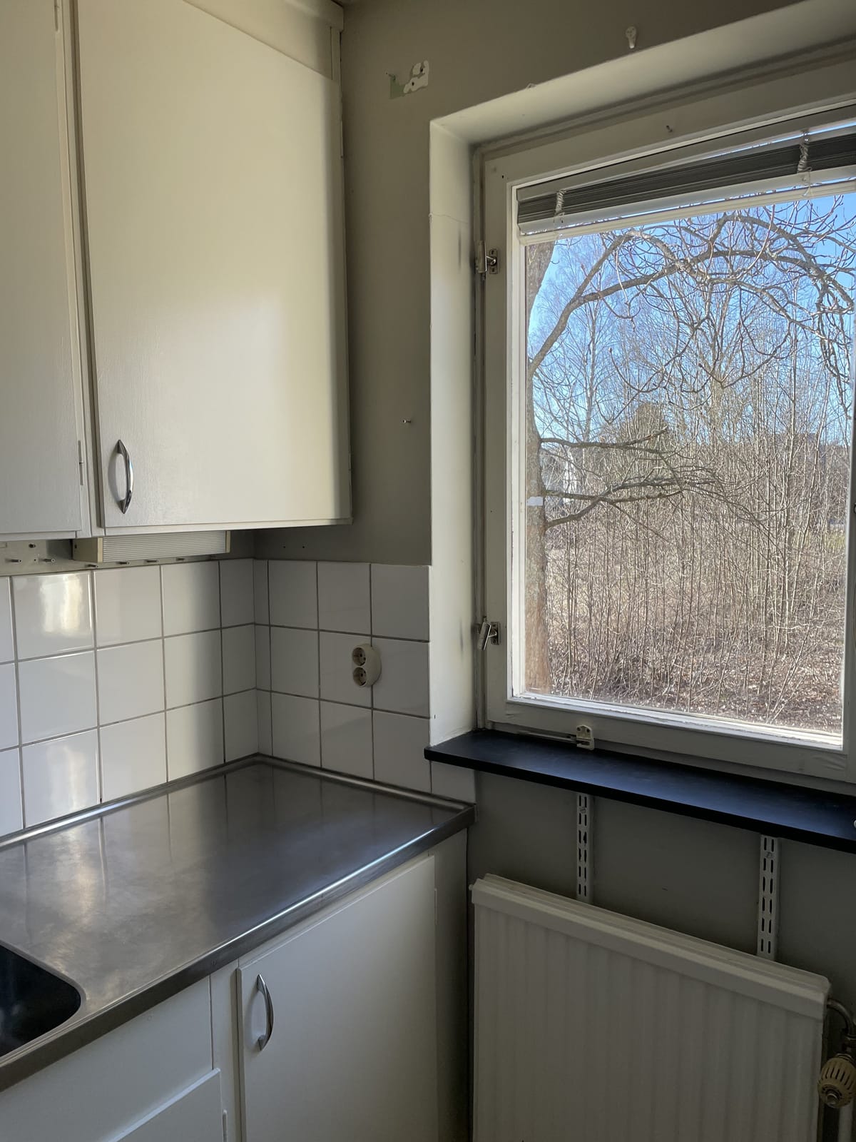 1 rok · 31 m² i Grums – bild 4
