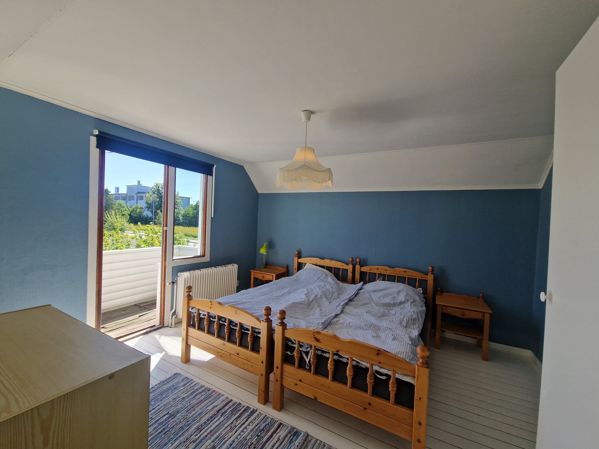 6 rok · 160 m² i Brastad – bild 8