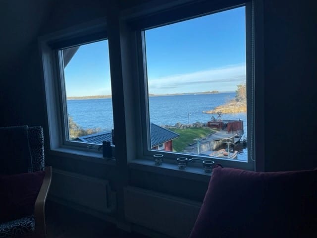 3 rok · 84 m² i Furuvik – bild 10
