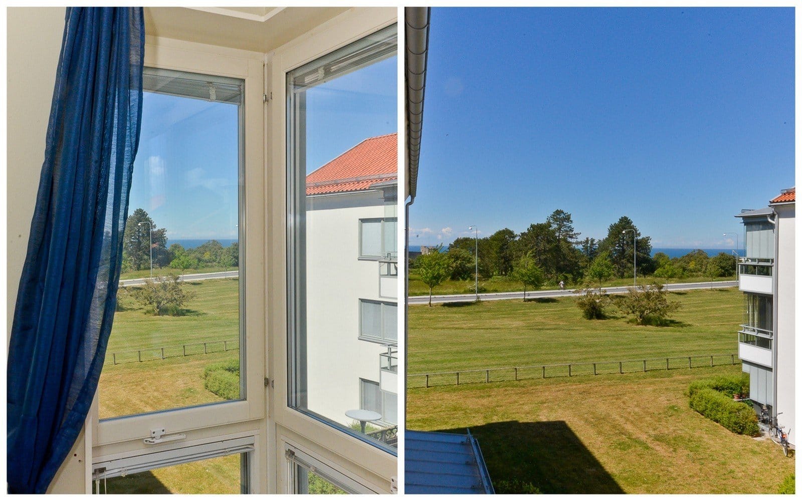 1 rok · 10 m² i Visby – bild 6