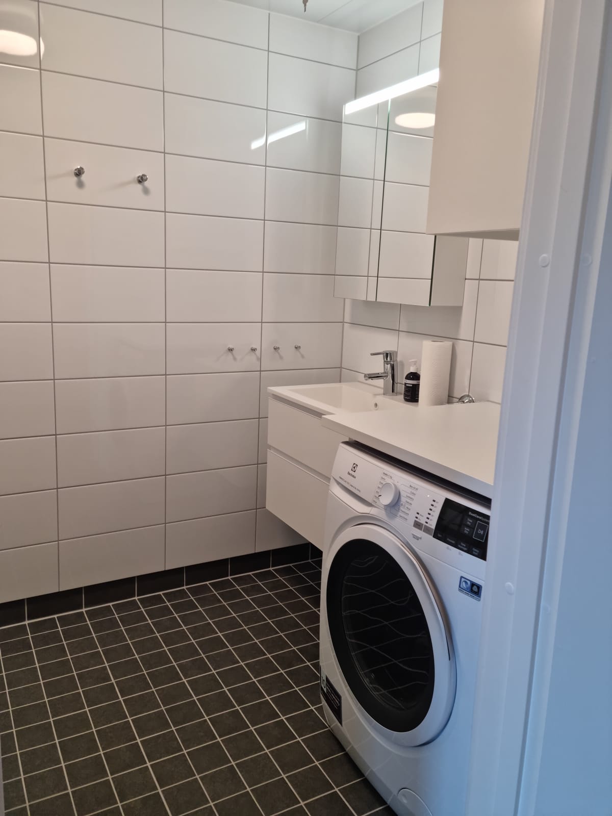 1 rok · 34 m² i Södertälje – bild 9