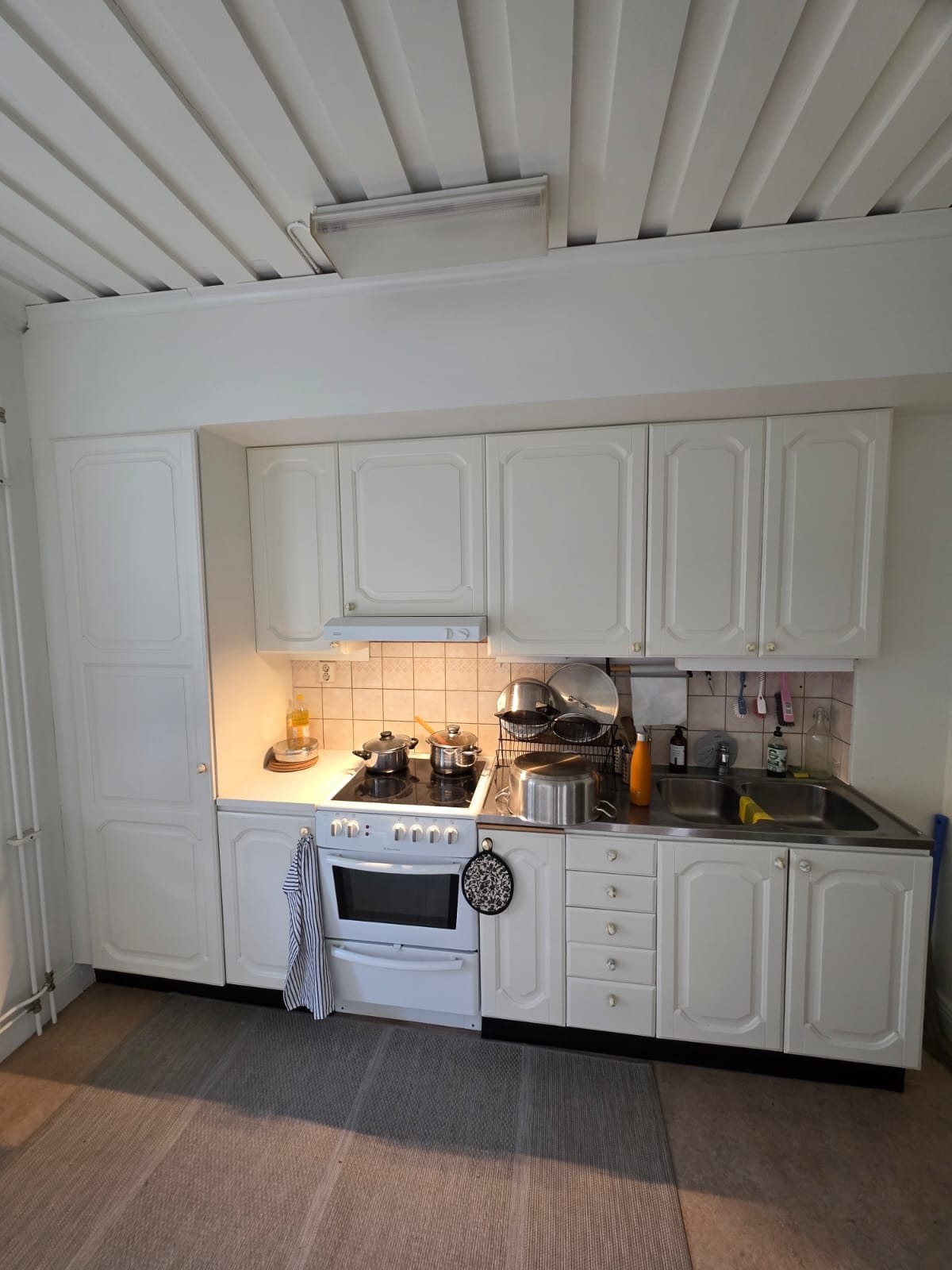 2 rok · 38 m² i Södertälje – bild 2