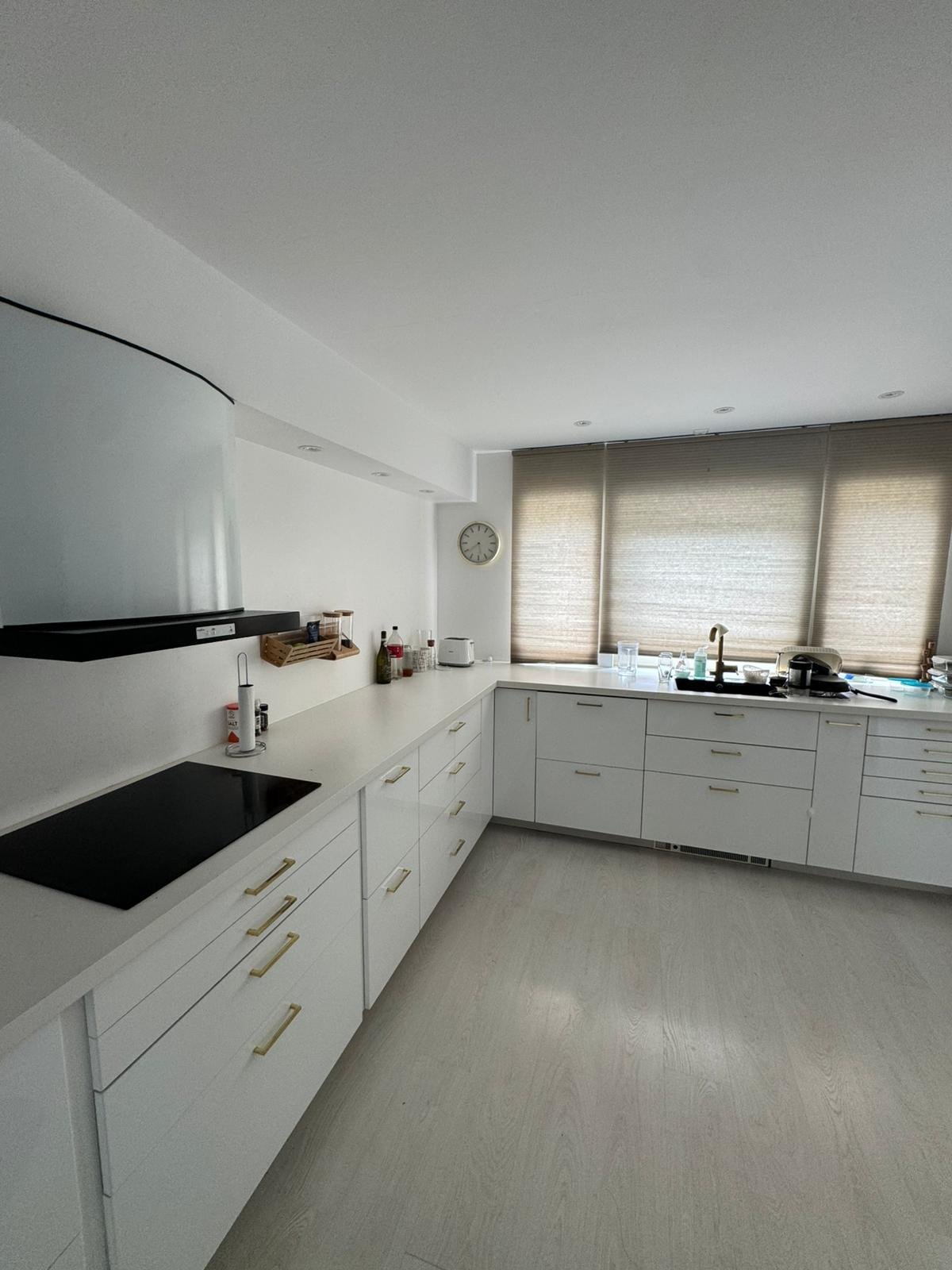 4 rok · 102 m² i Skellefteå – bild 4