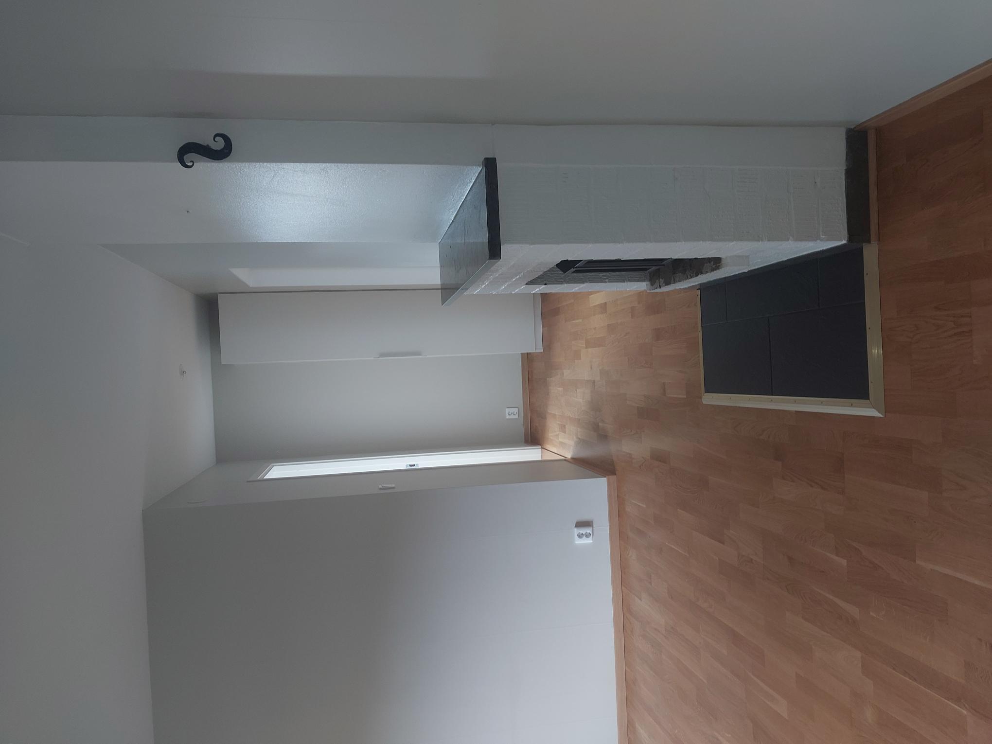 Lägenhet, 3 rooms, 70 sqm, Alingsås – bild 14