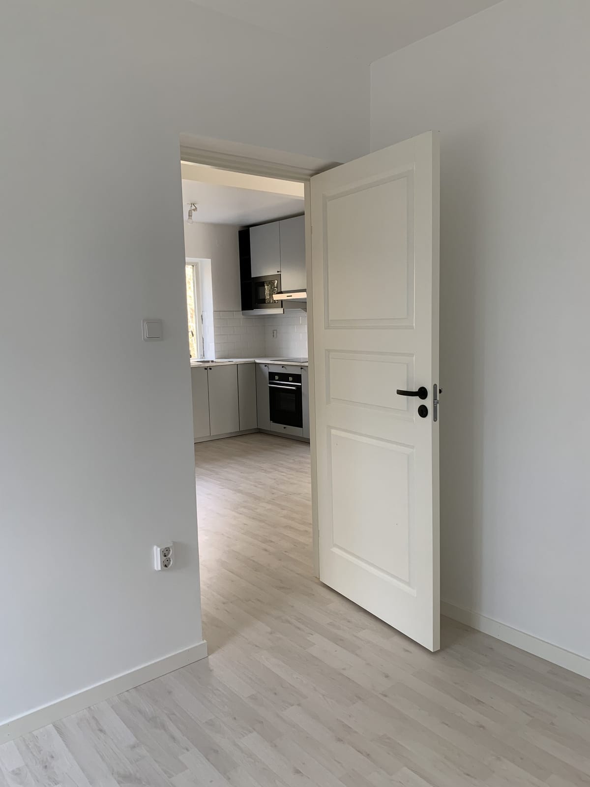 3 rok · 64 m² i Pålsboda – bild 3