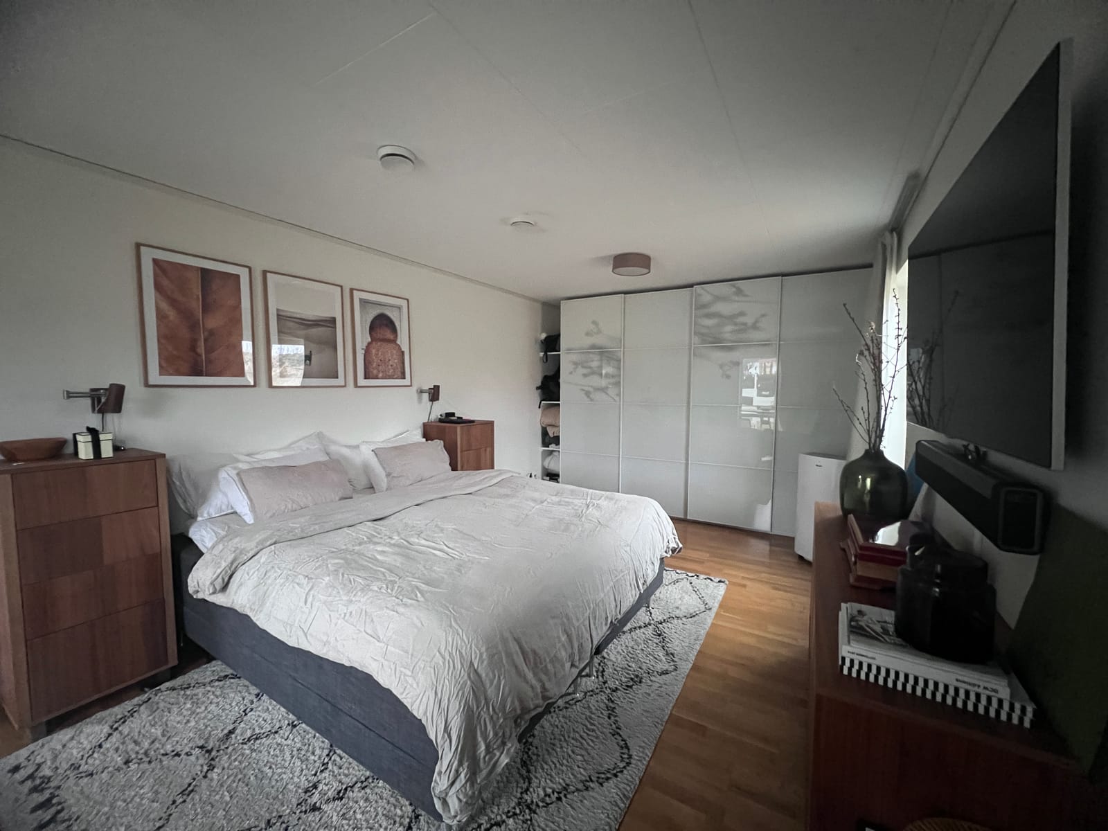 5 rok · 127 m² i Västerhaninge – bild 9