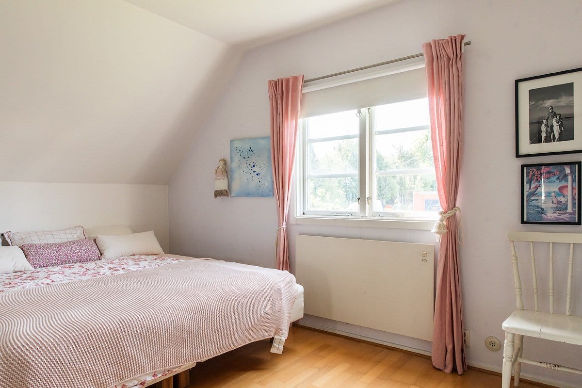 4 rok · 144 m² i Båstad – bild 9