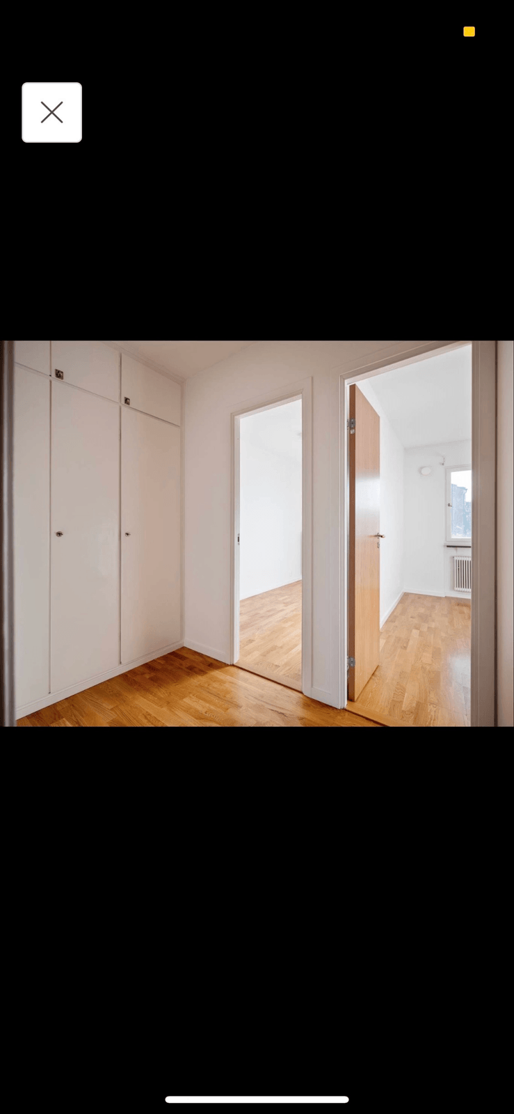 4 rok · 70 m² i Upplands Väsby – bild 8