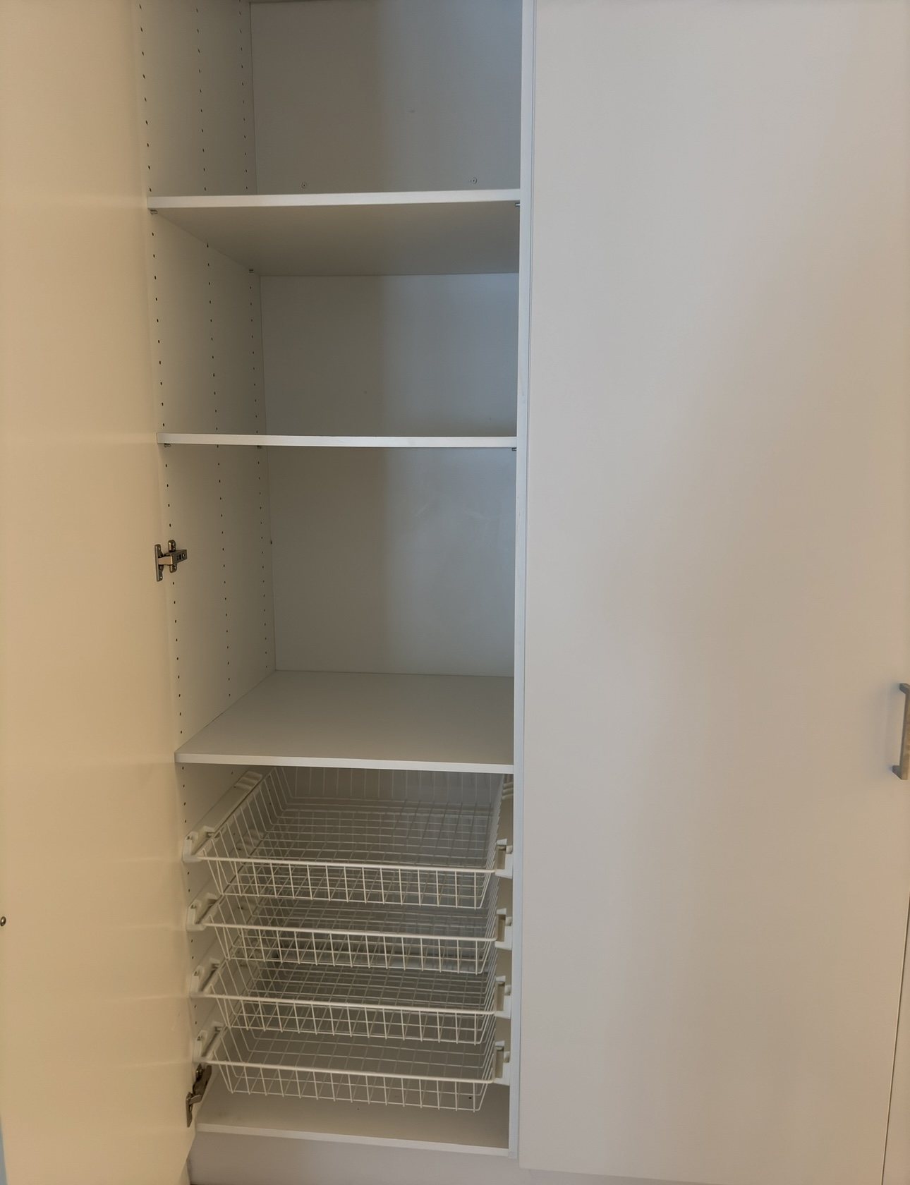 Lägenhet, 3 rooms, 54 sqm, Skärholmen – bild 15
