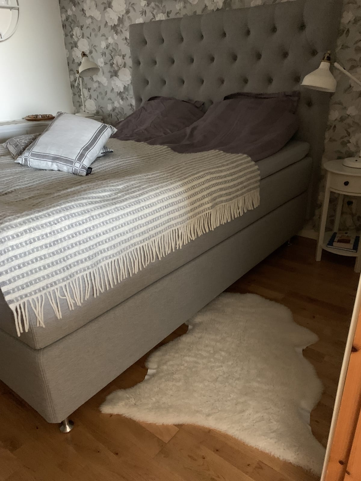 3 rok · 61 m² i Visby – bild 3