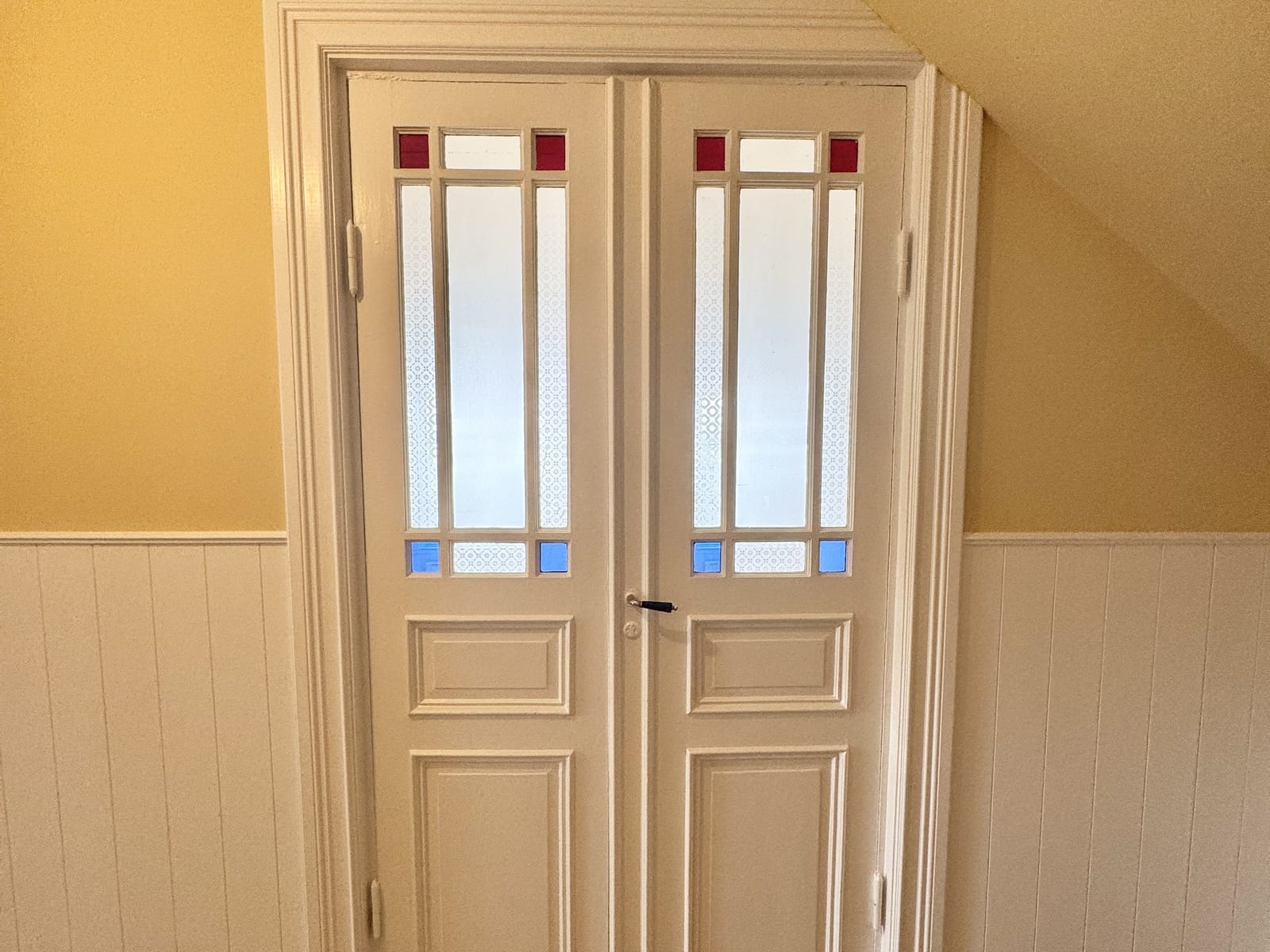 4 rok · 110 m² i Märsta – bild 10
