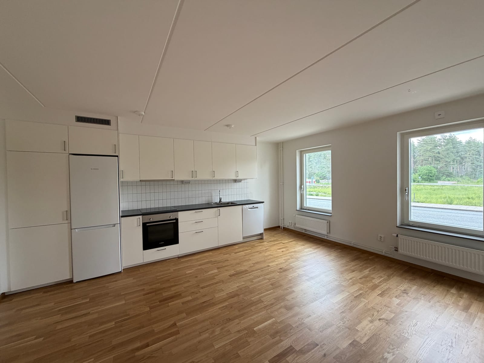 2 rok · 47 m² i Sigtuna – bild 3