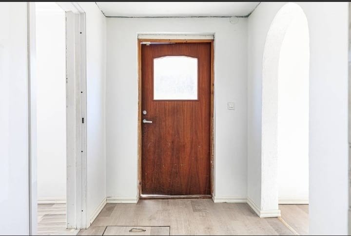 6 rok · 165 m² i Bjuv – bild 8