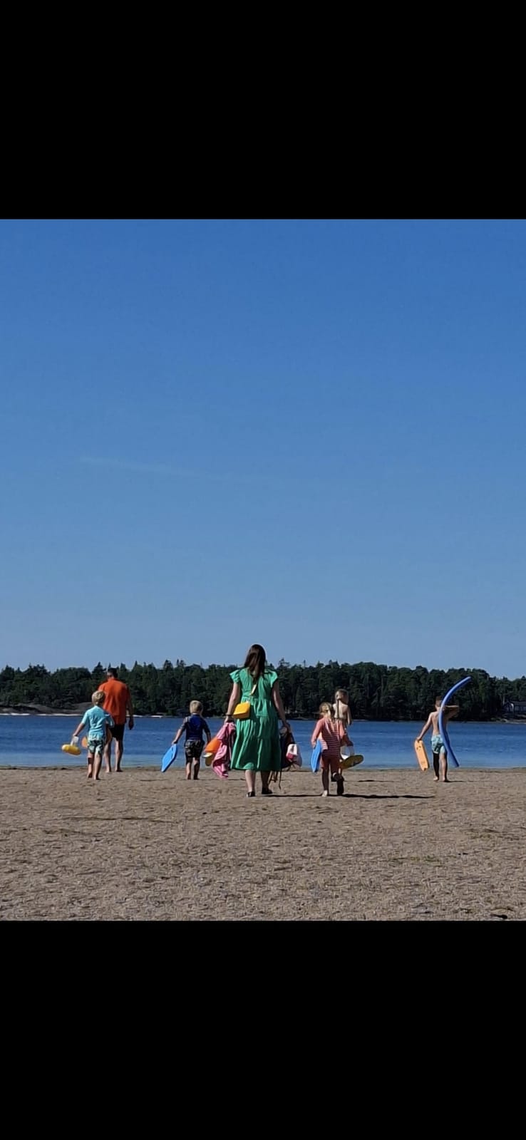 1 rok · 12 m² i Oxelösund – bild 21