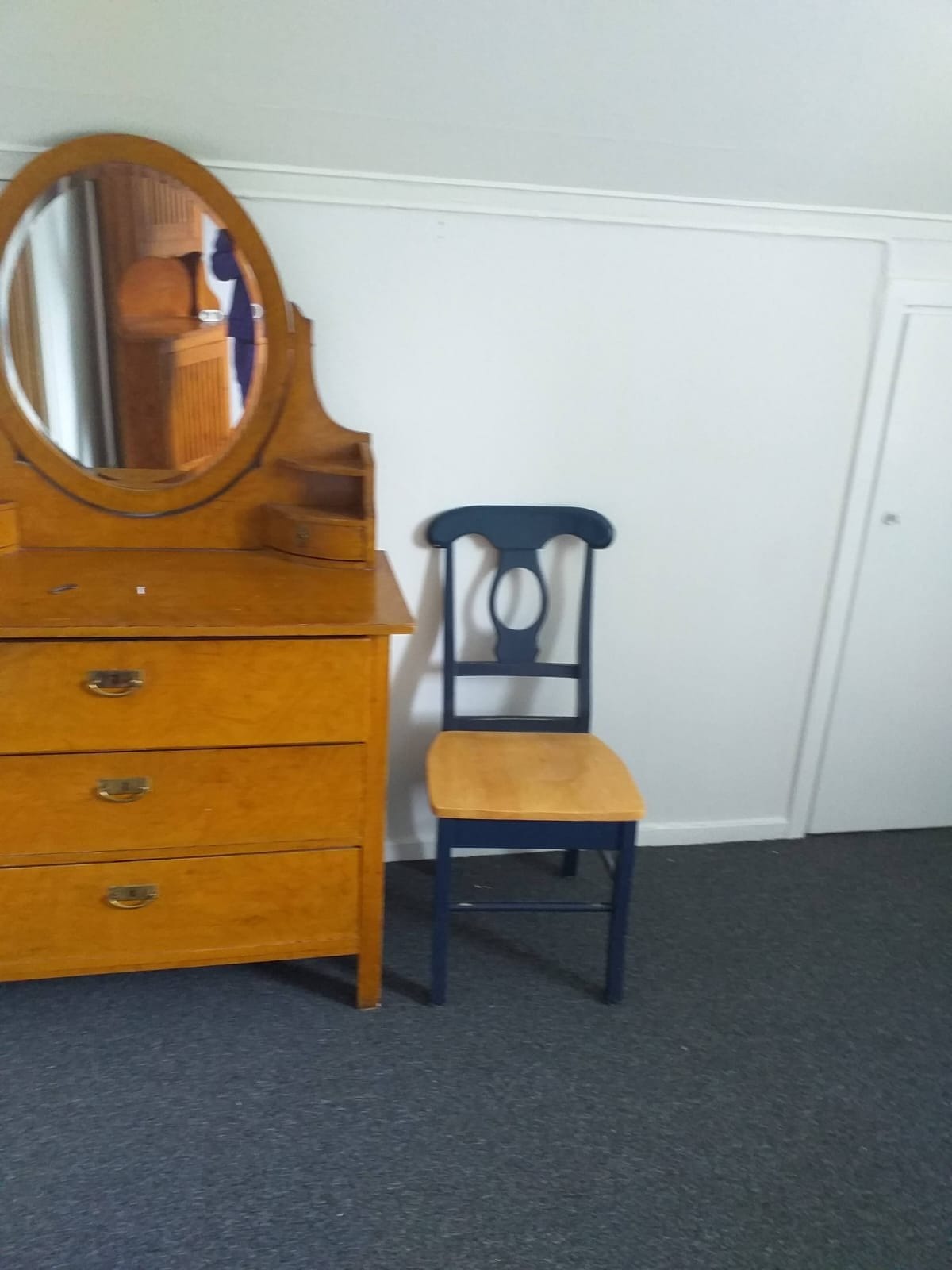 4 rok · 84 m² i Kramfors – bild 7