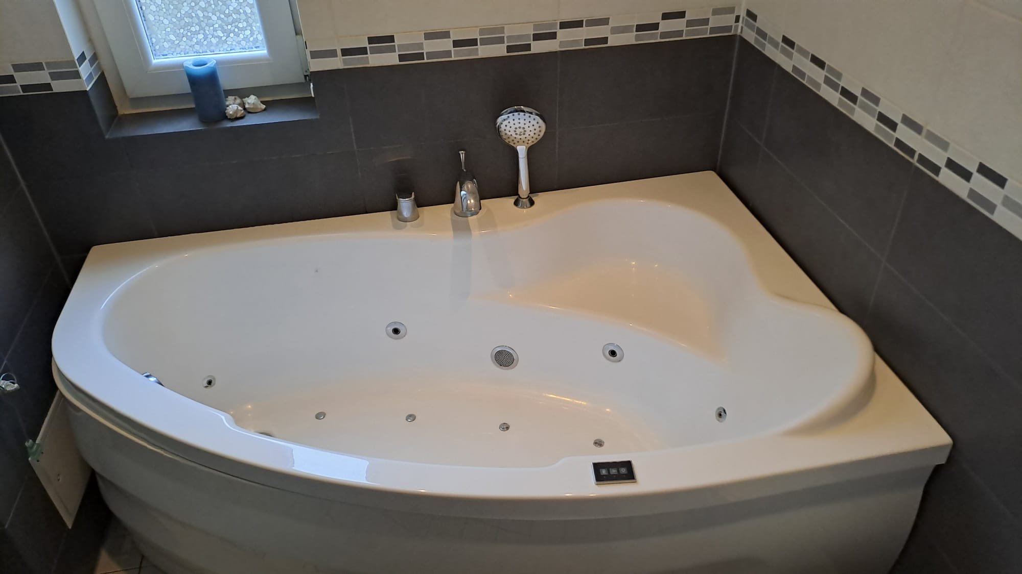 5 rok · 151 m² i Tranås – bild 17