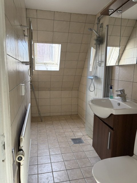 Villa/Hus, 5 rooms, 130 sqm, Södertälje – bild 7