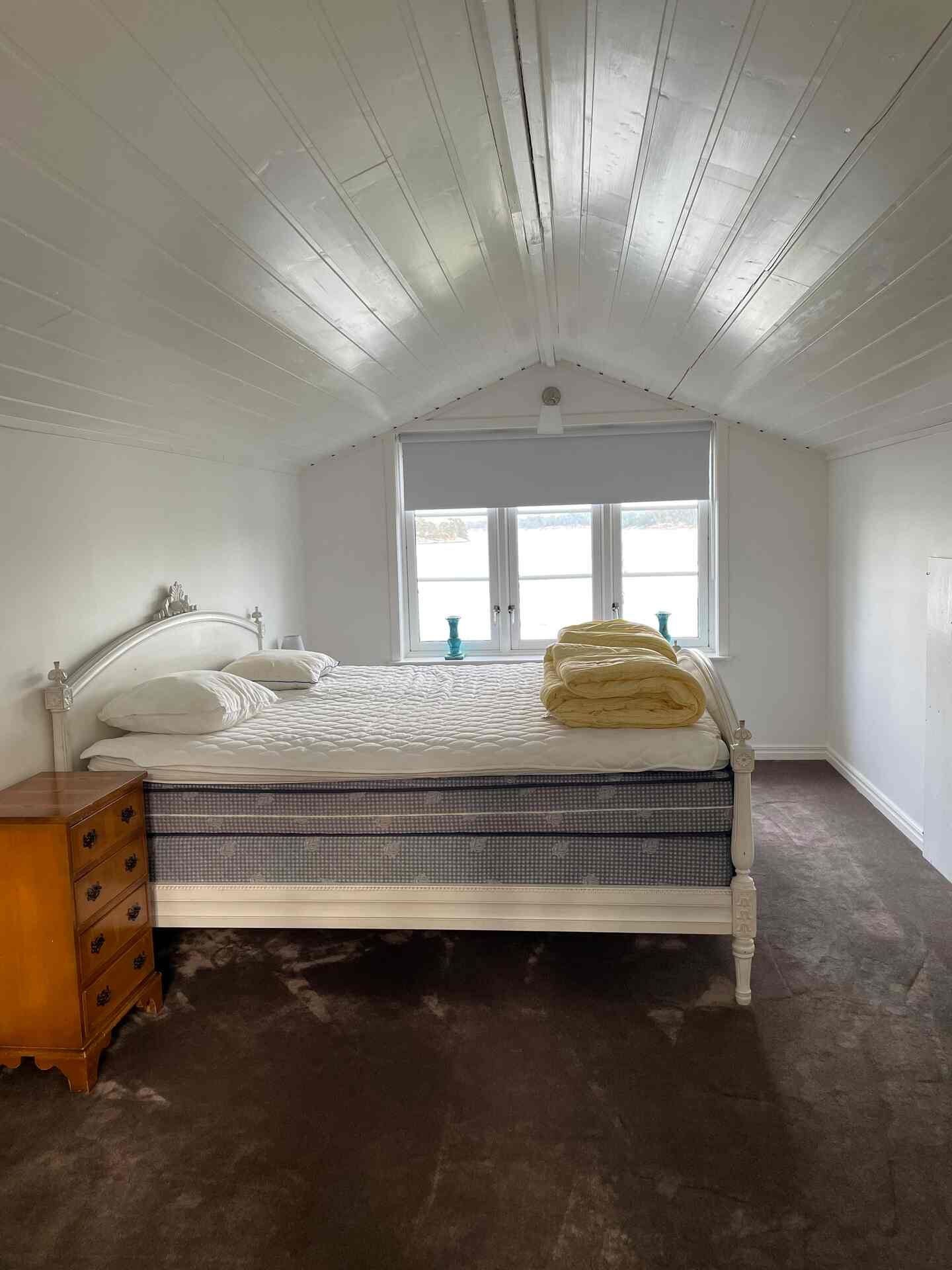 6 rok · 220 m² i Värmdö – bild 21