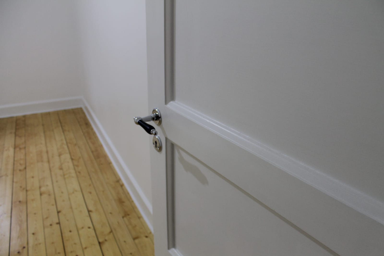 Lägenhet, 3 rooms, 79 sqm, Lund
