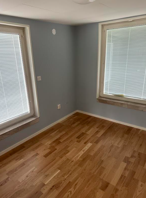 4 rok · 100 m² i Svartsjö – bild 16