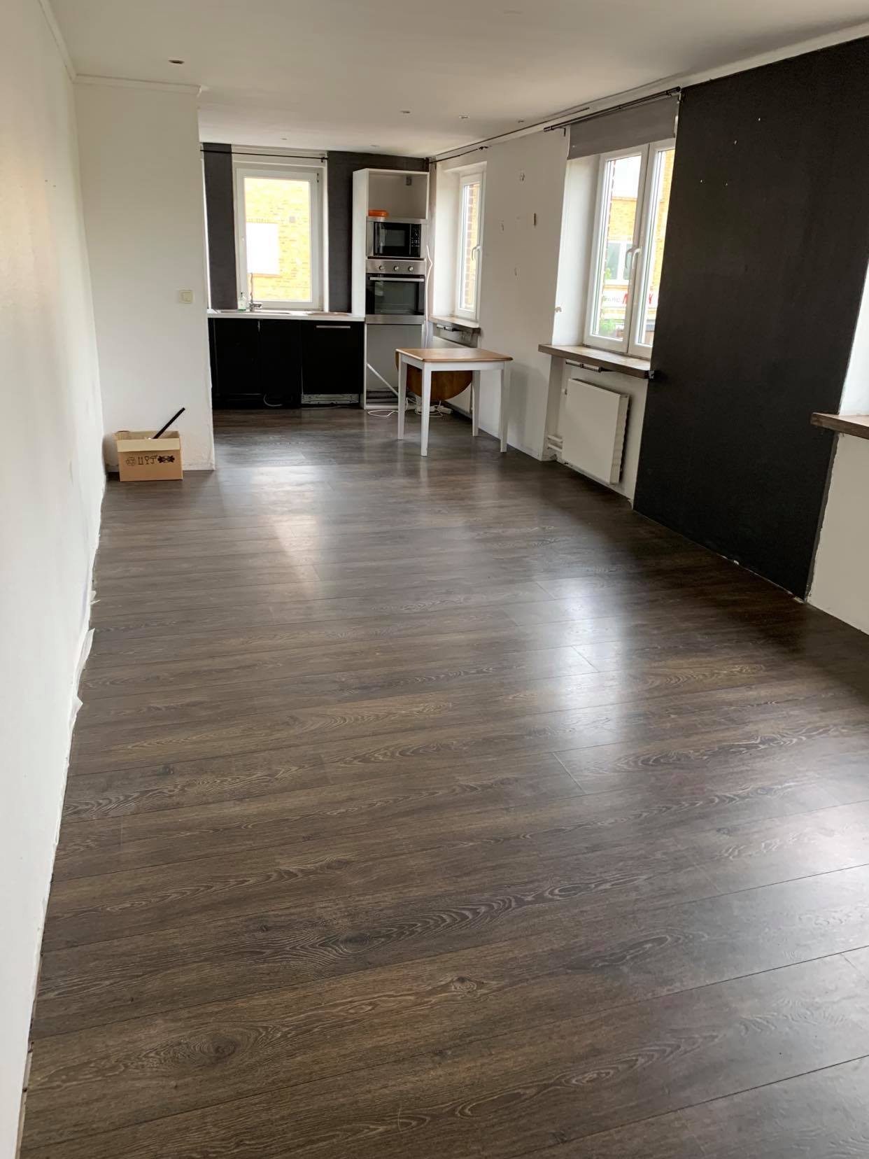 Lägenhet, 2 rooms, 65 sqm, Perstorp – bild 2